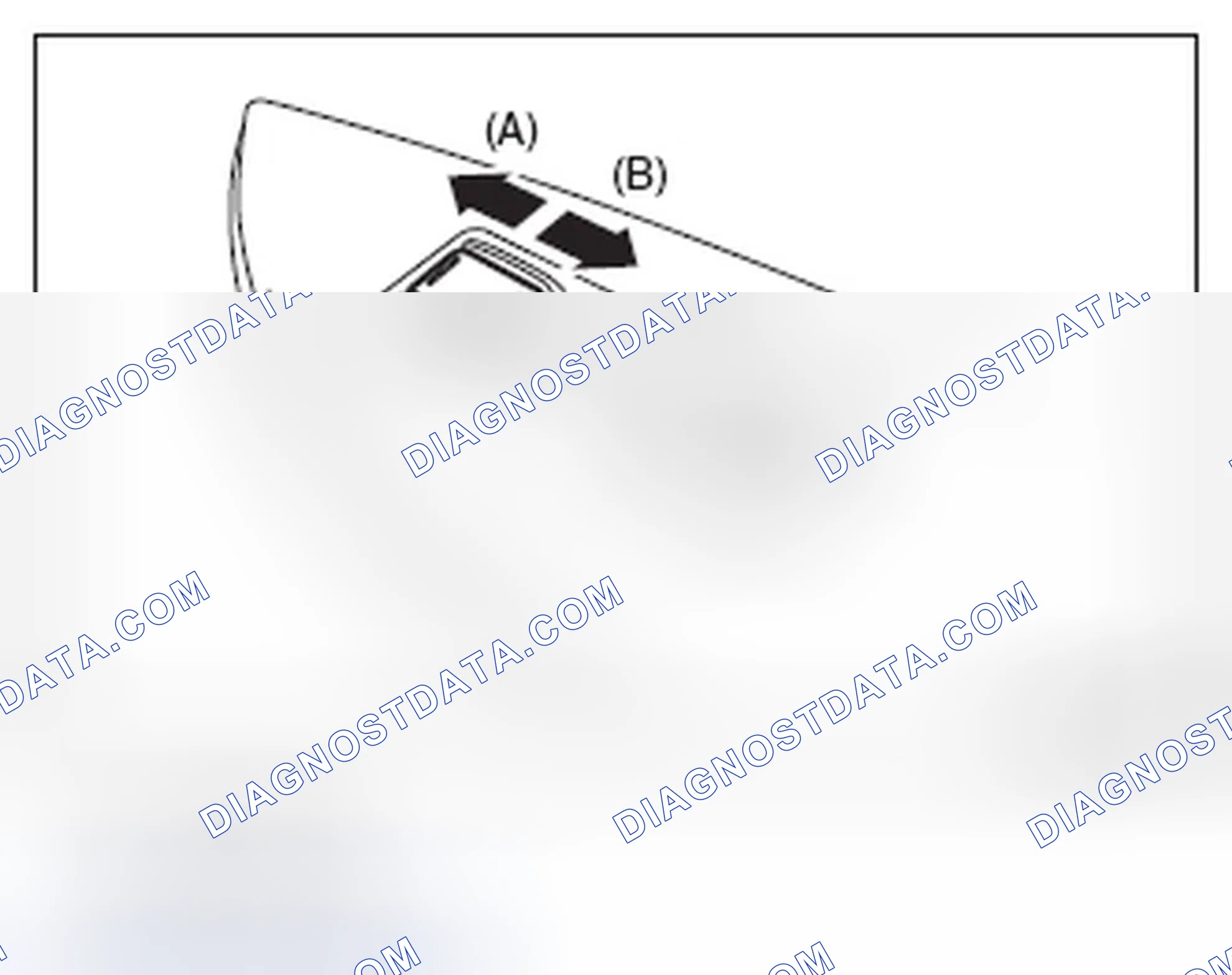 Scheme 68