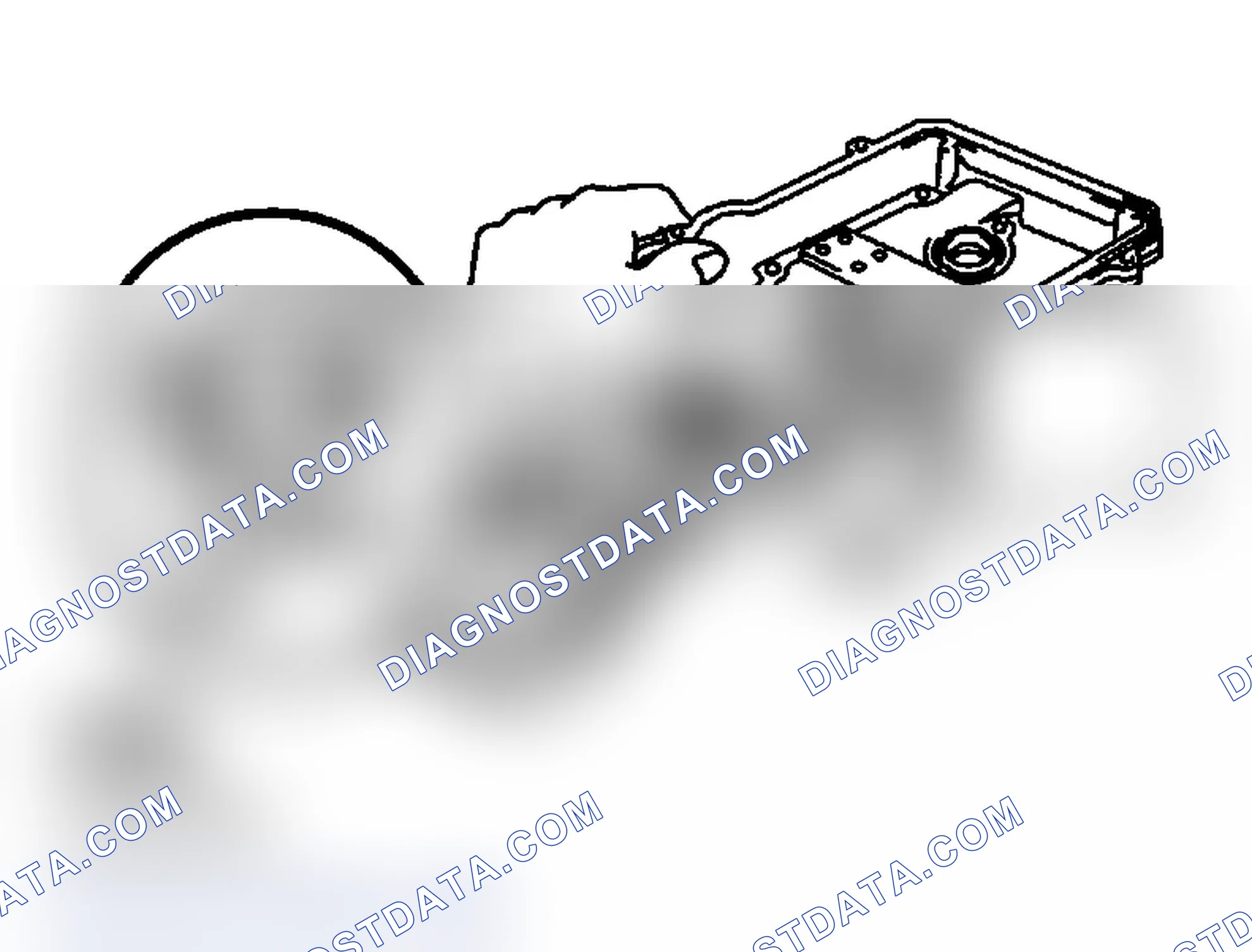Scheme 159