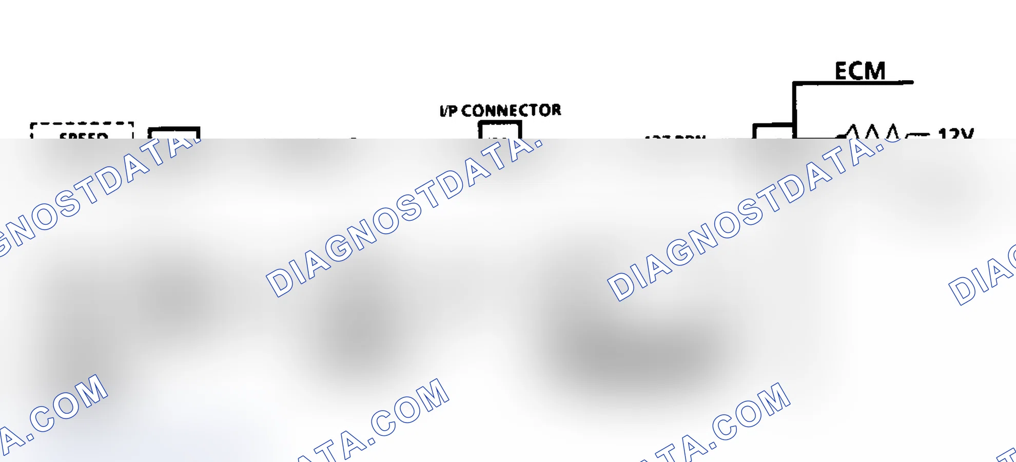 Scheme 43: Code 24: Circuit Diagram VSS Circuit