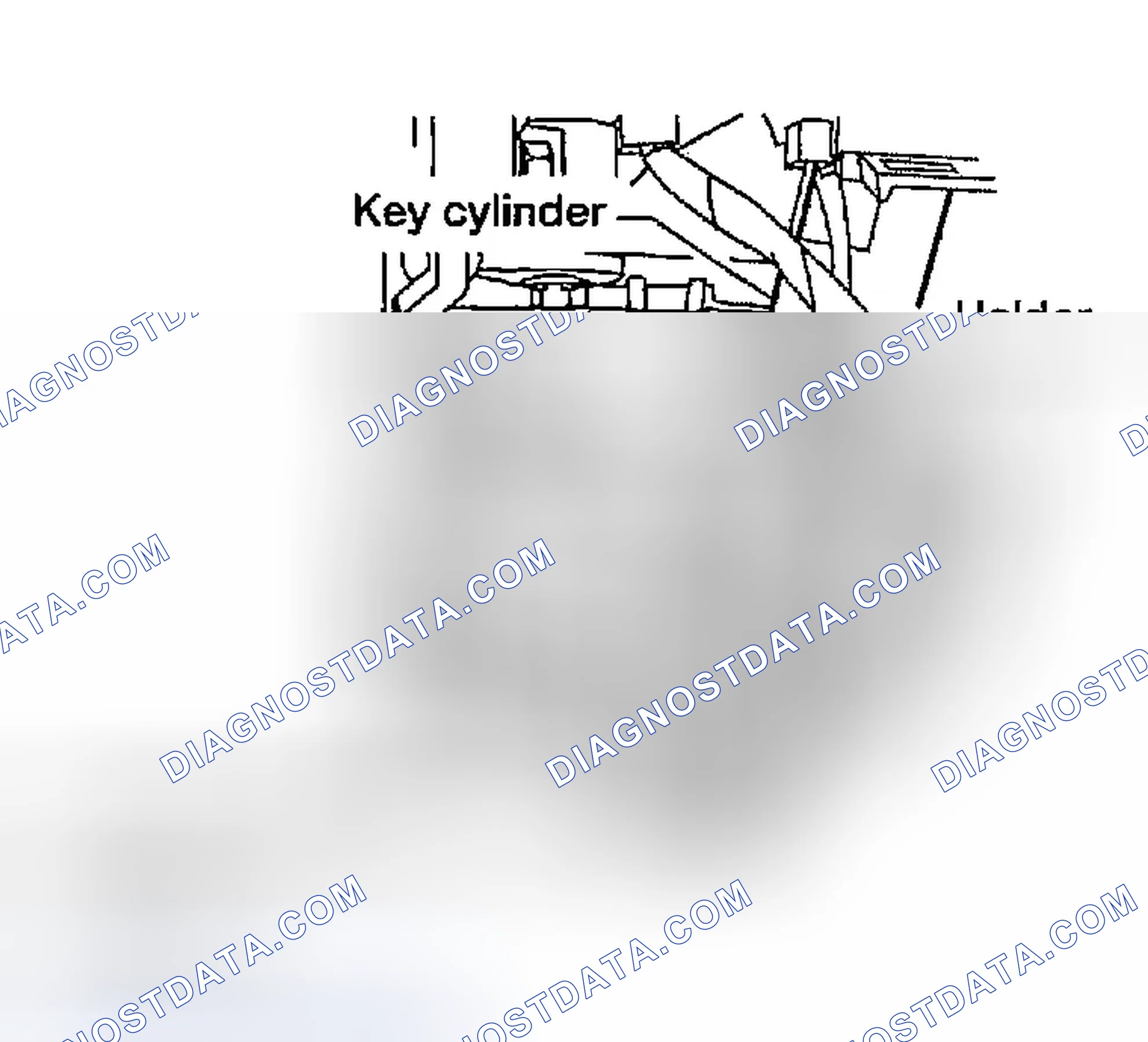 Scheme 323