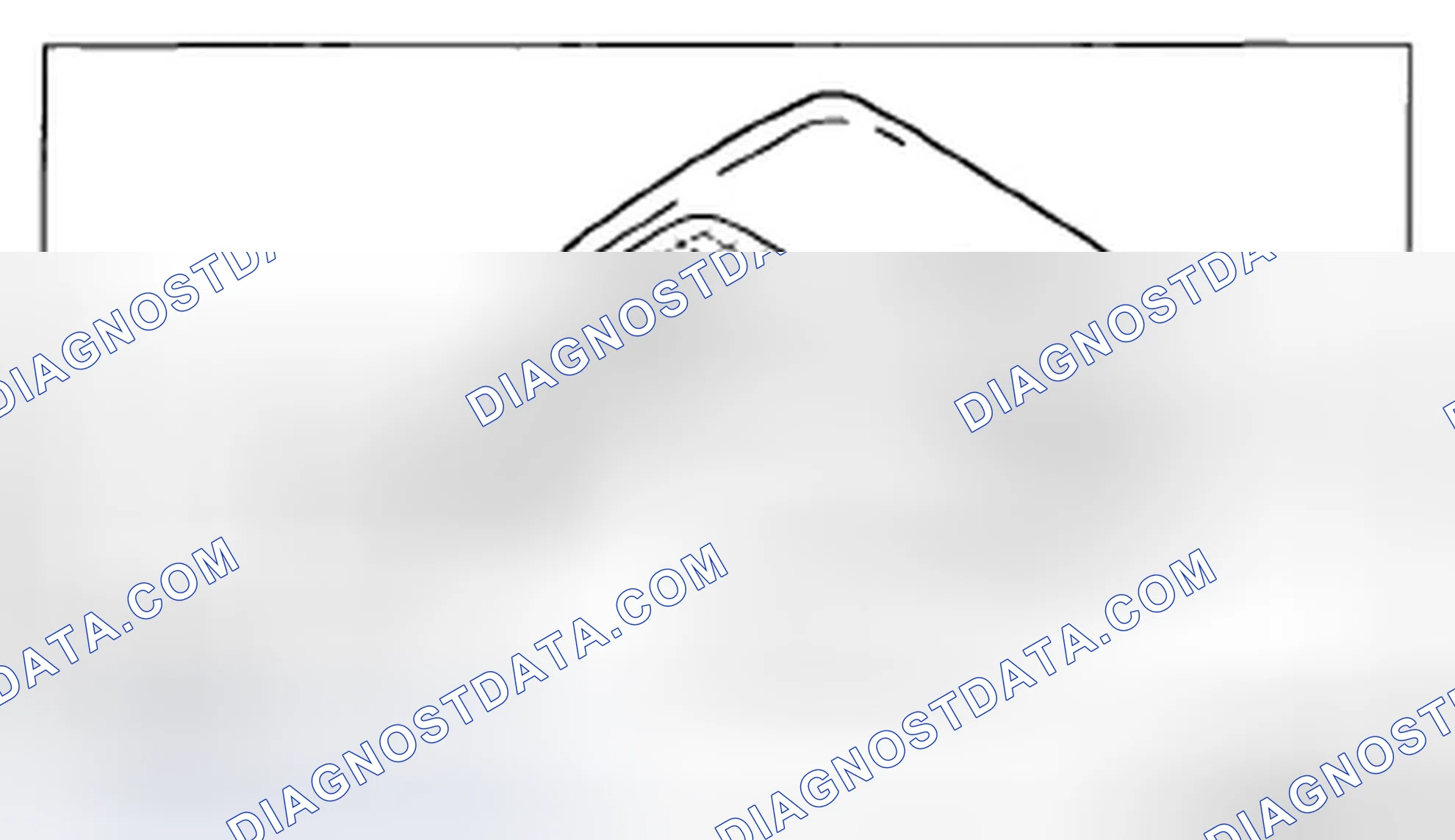 Scheme 53: Lens Removal Note