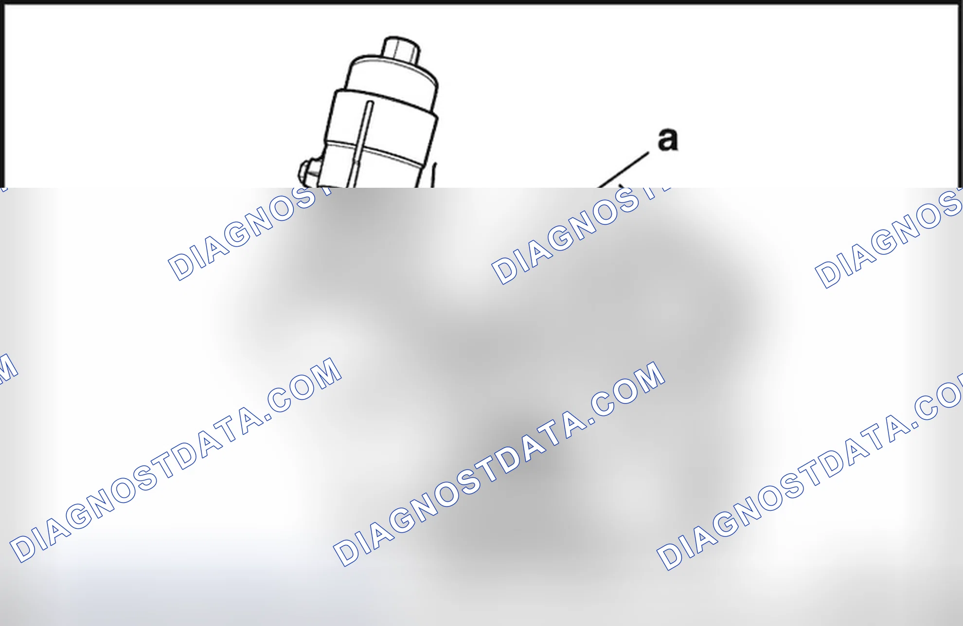 Oil Pump Replace