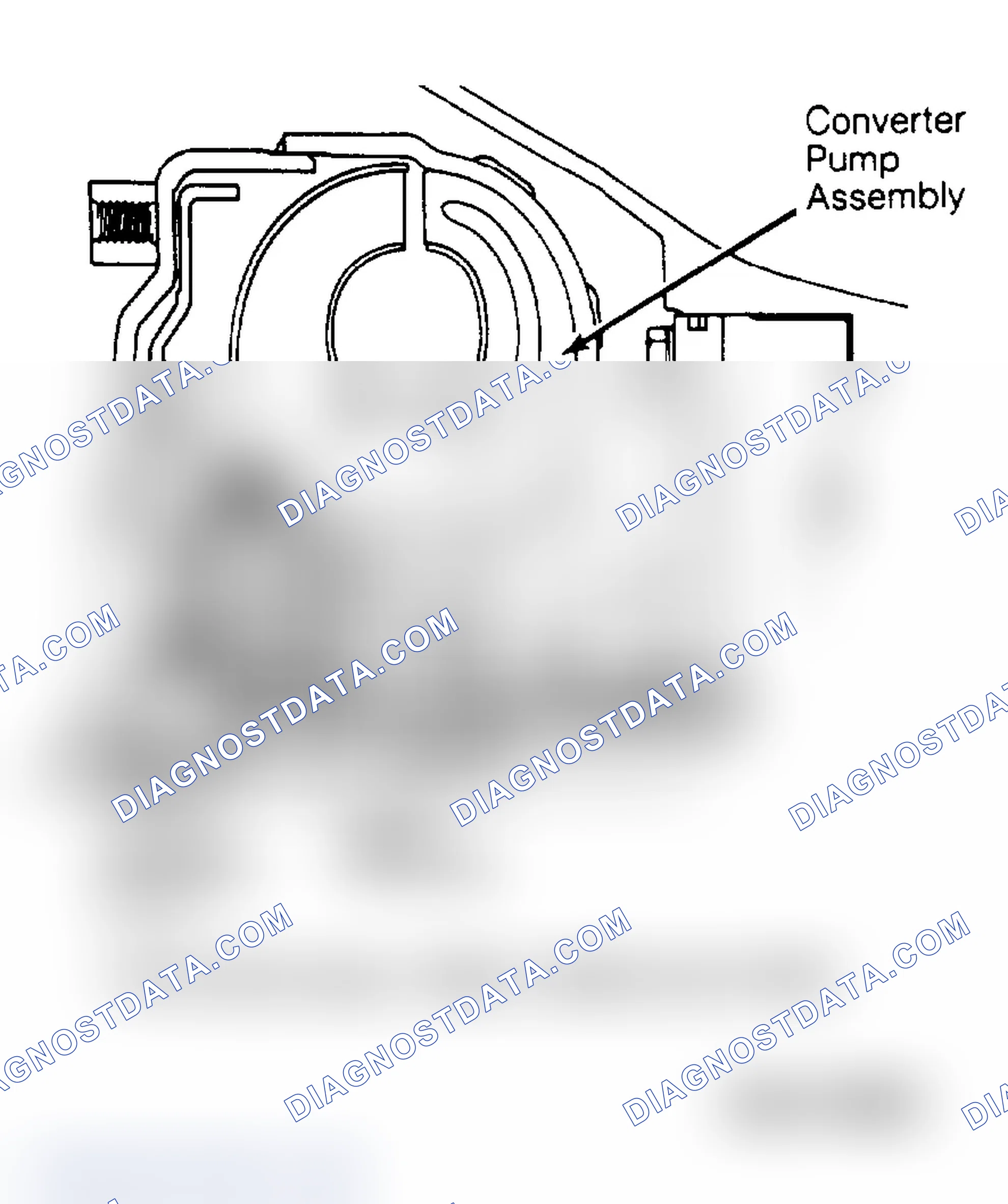 Scheme 63: Brake Switch