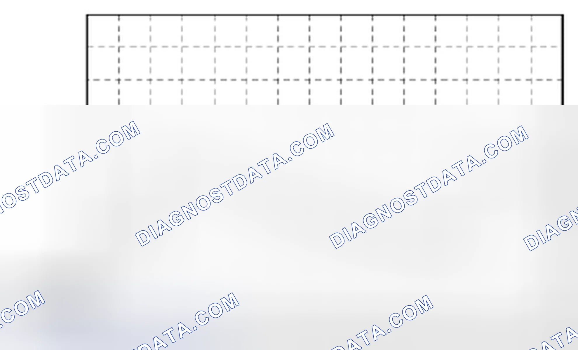 Scheme 58: Generated Pulse - Pattern 2