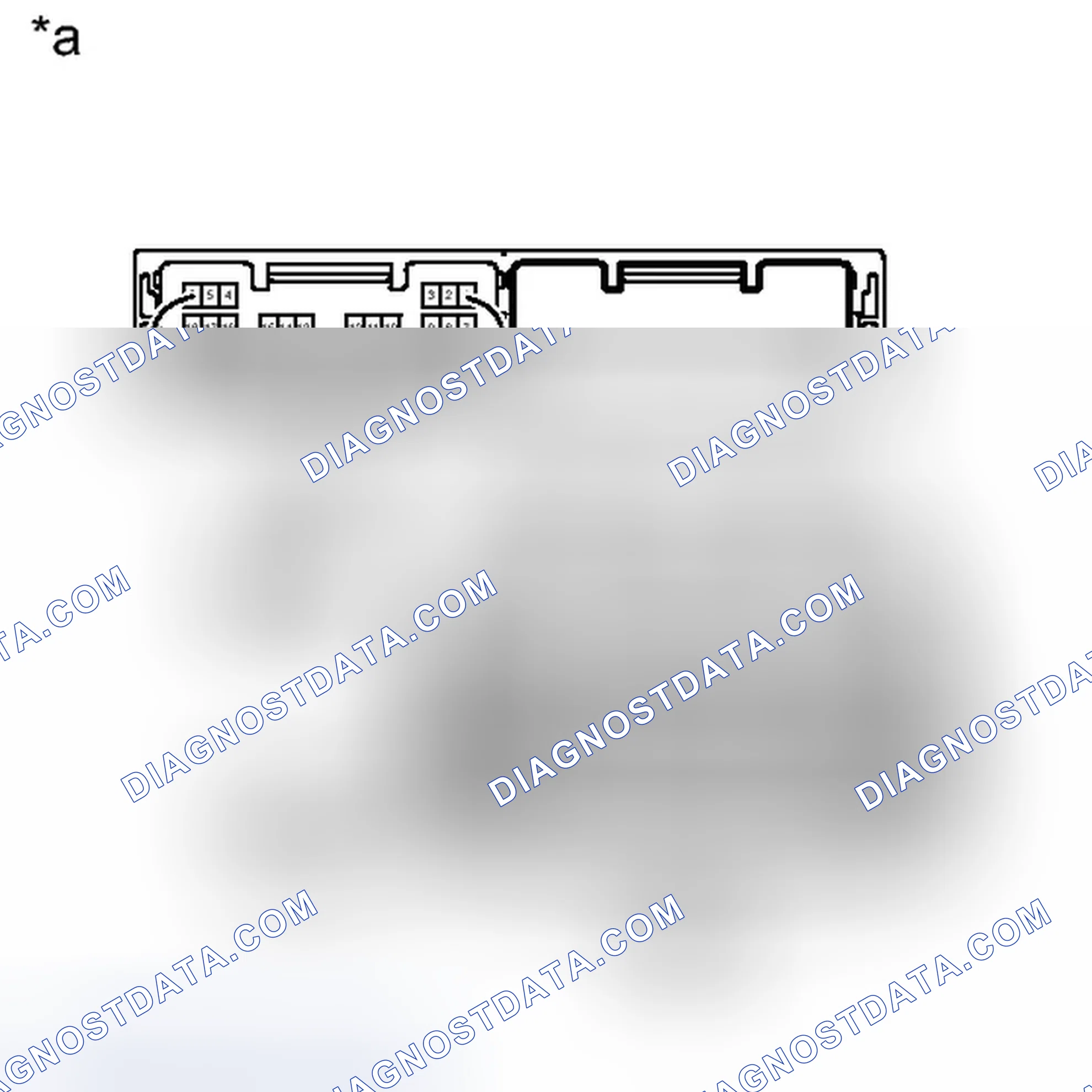 Scheme 129