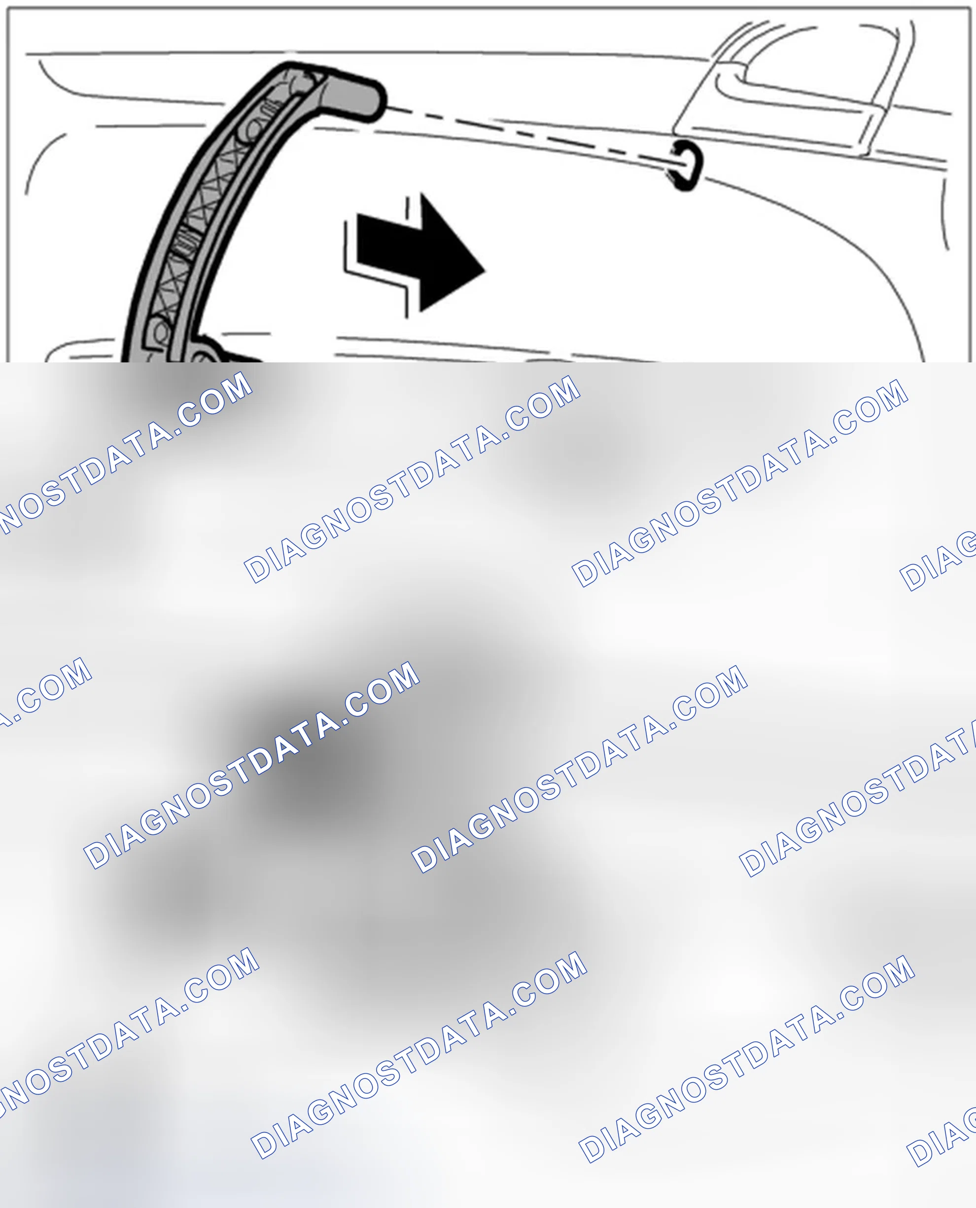 Scheme 333