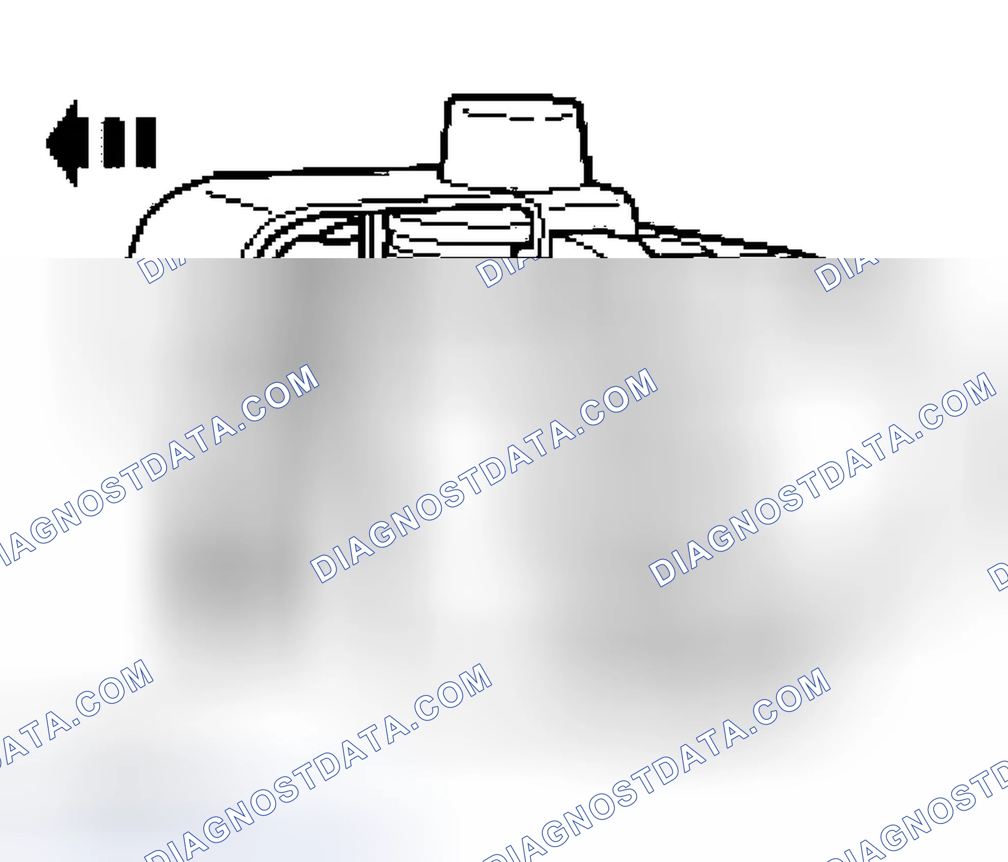 Scheme 1345