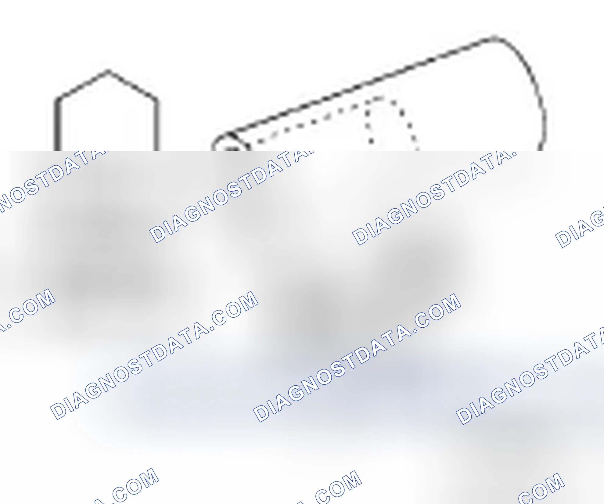Scheme 56