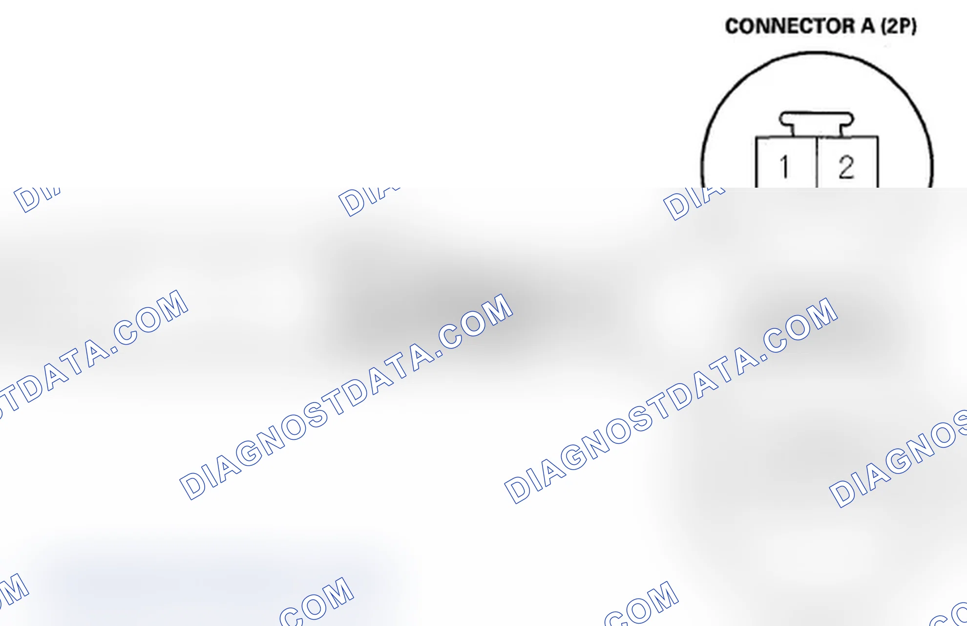 Scheme 32: Active Noise Control Microphone Connector for Inputs and Outputs