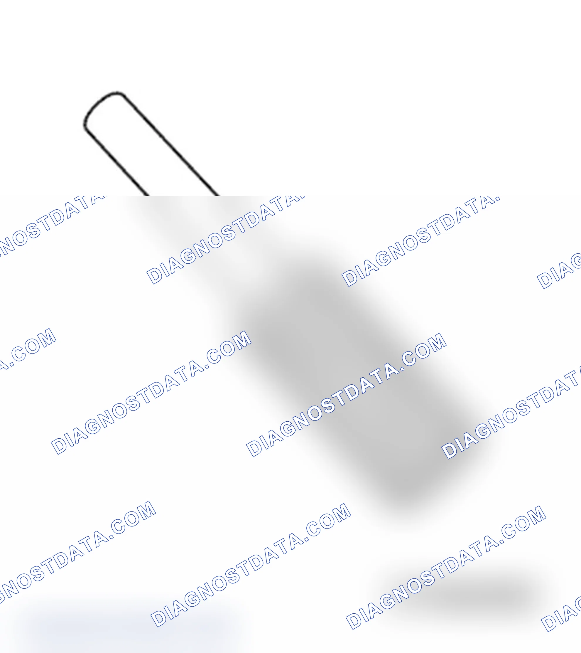 Special Service Tools Part 1
