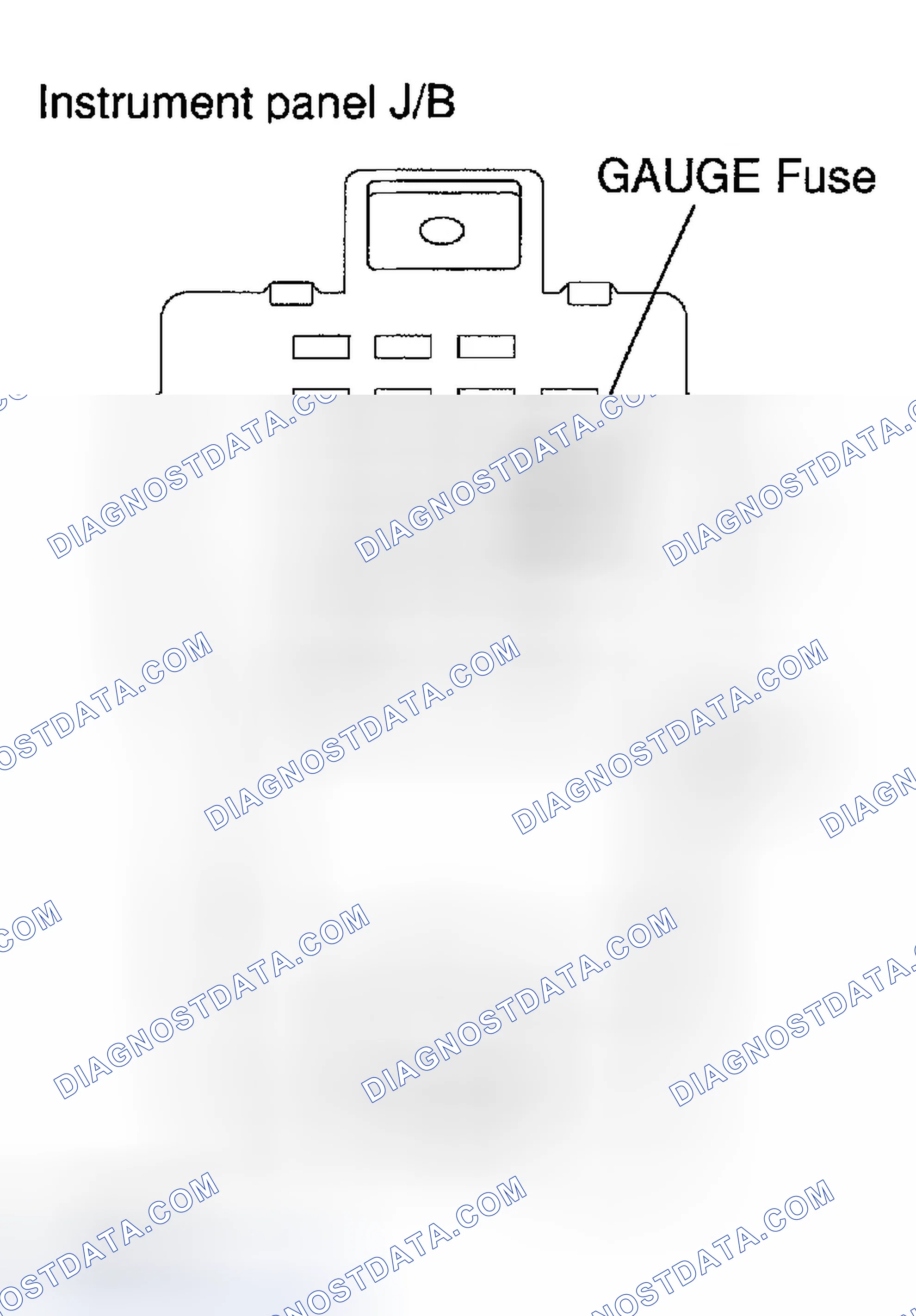 Scheme 84