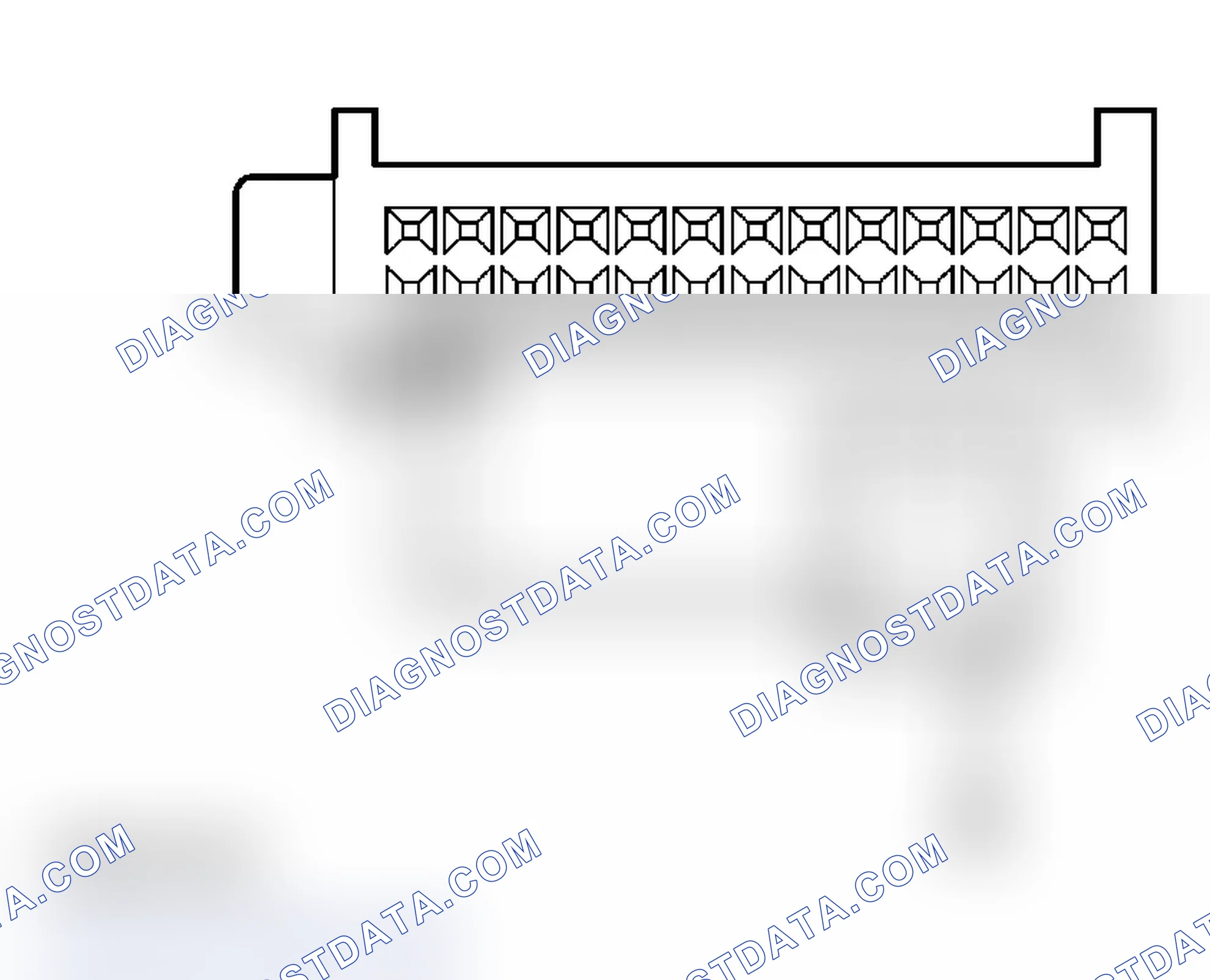 Scheme 194