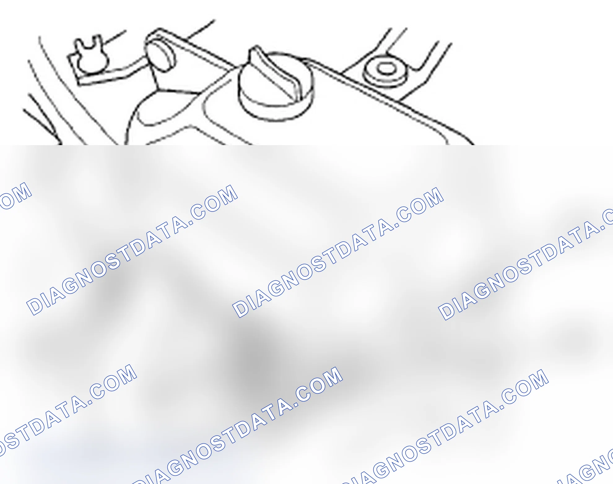 Scheme 10: Coolant Check