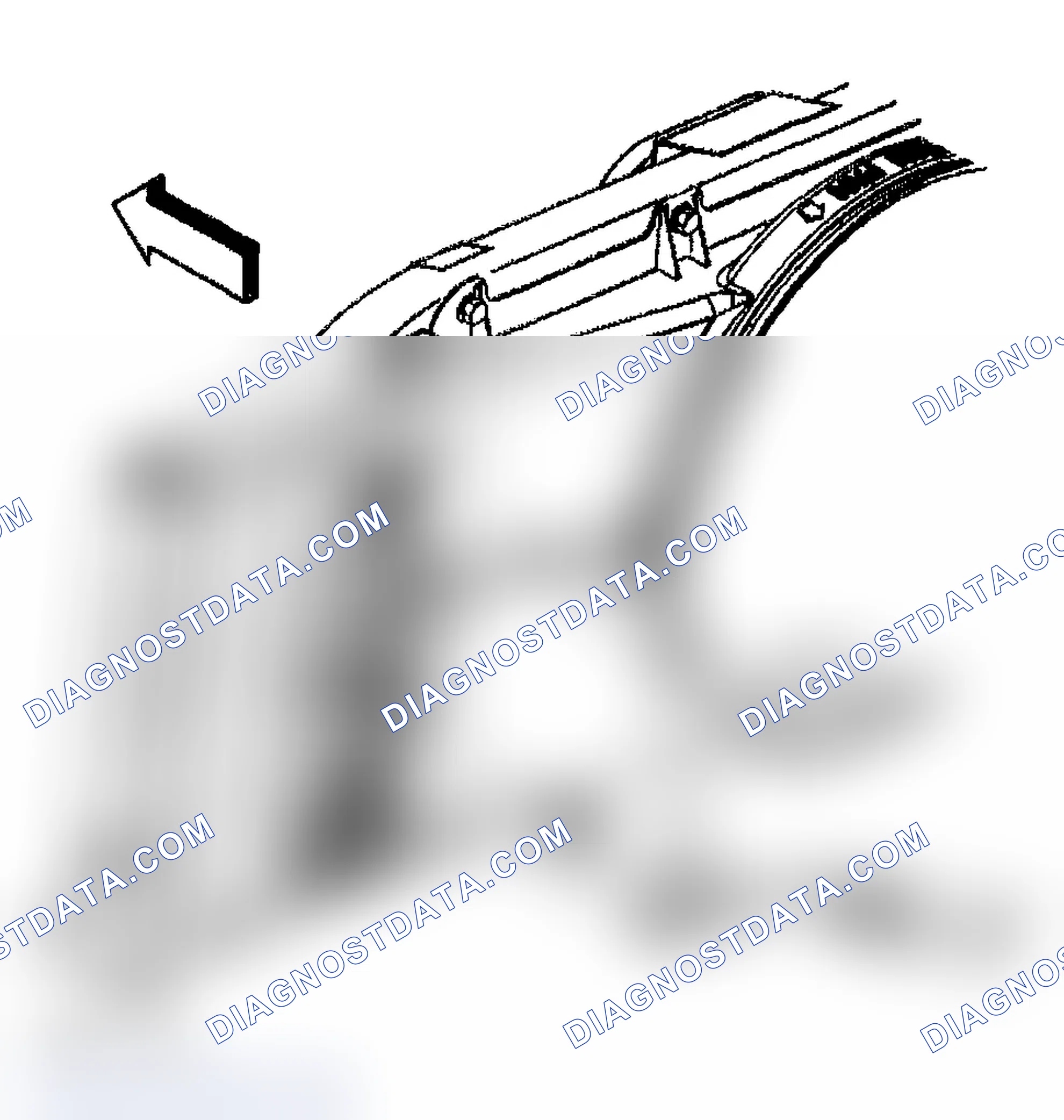 Scheme 115