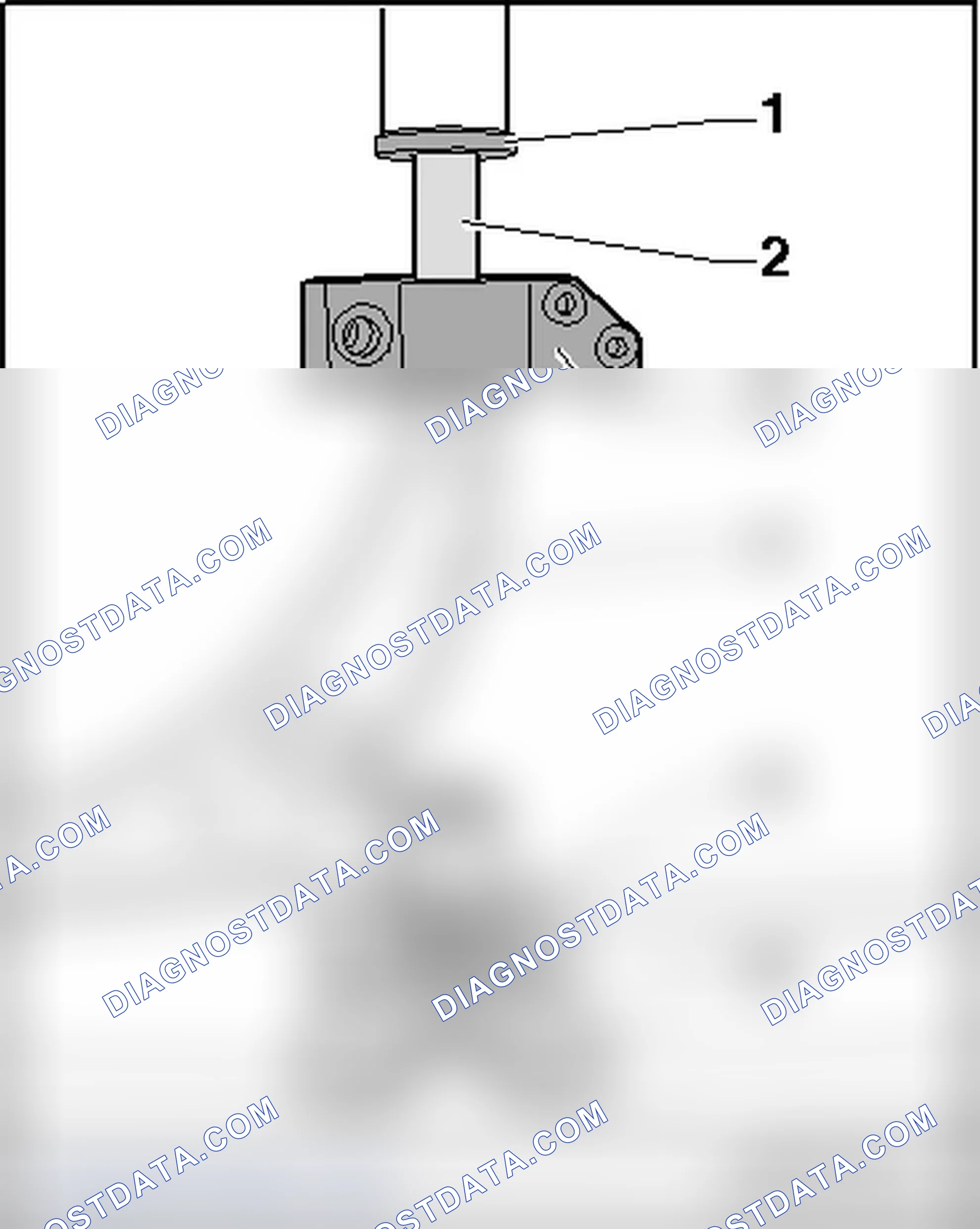 Scheme 165