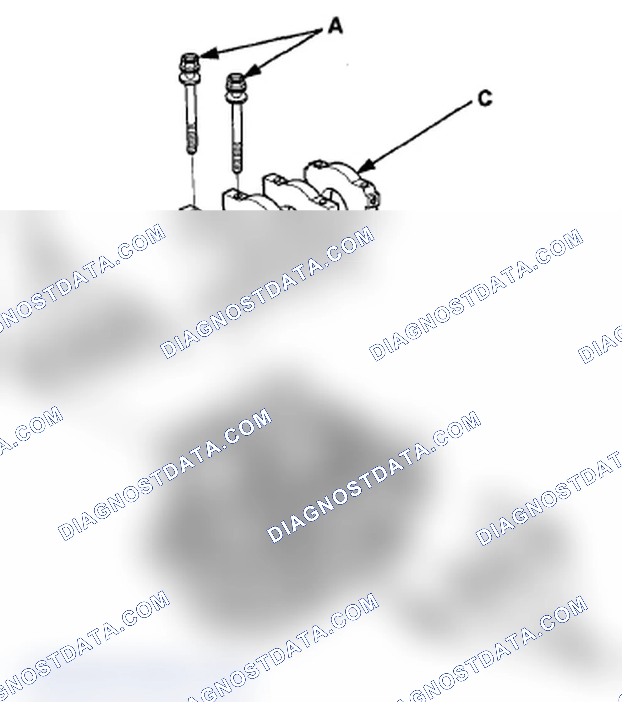 Scheme 306
