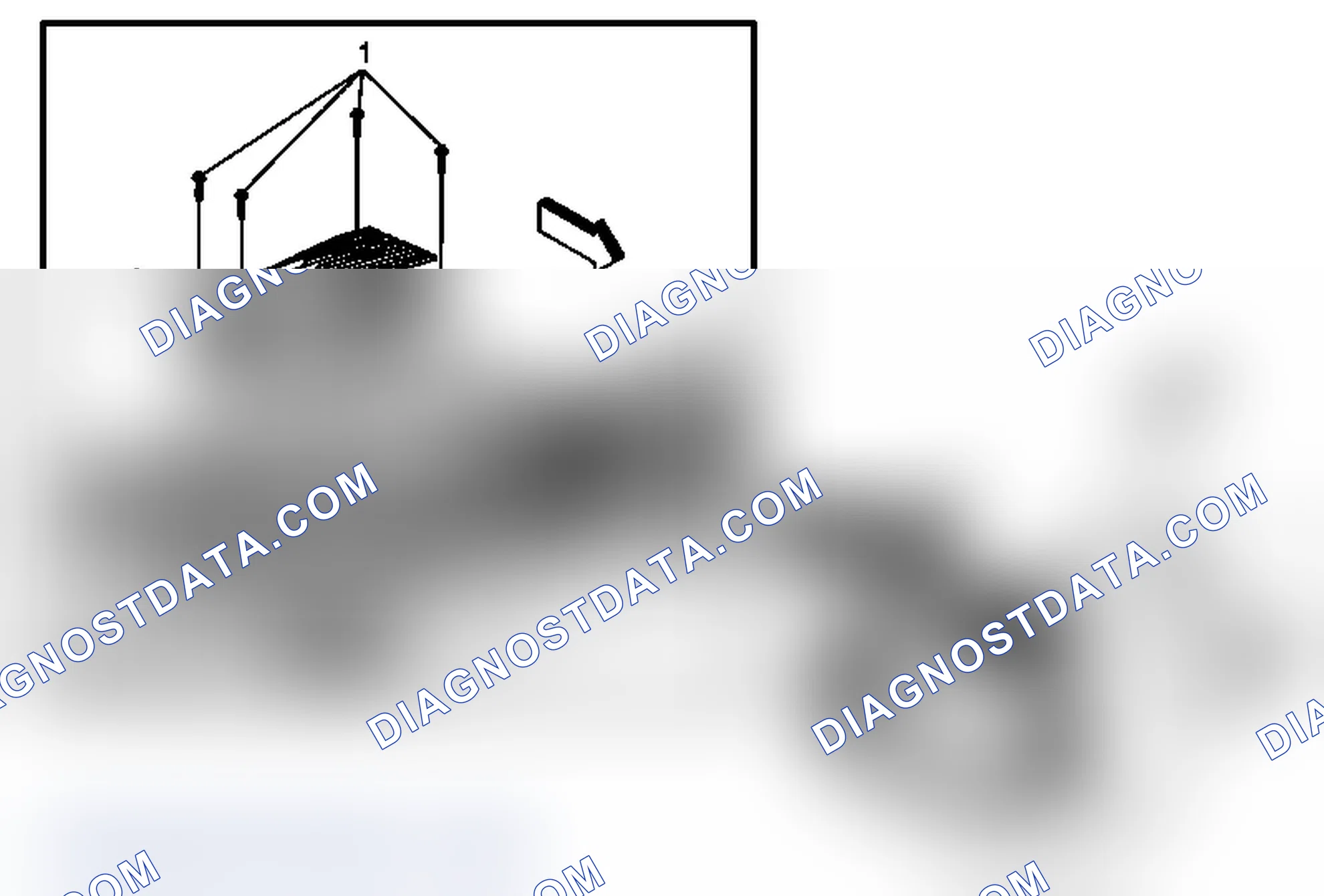 Scheme 25: Radio Speaker Amplifier Replacement (Wagon with UQS)
