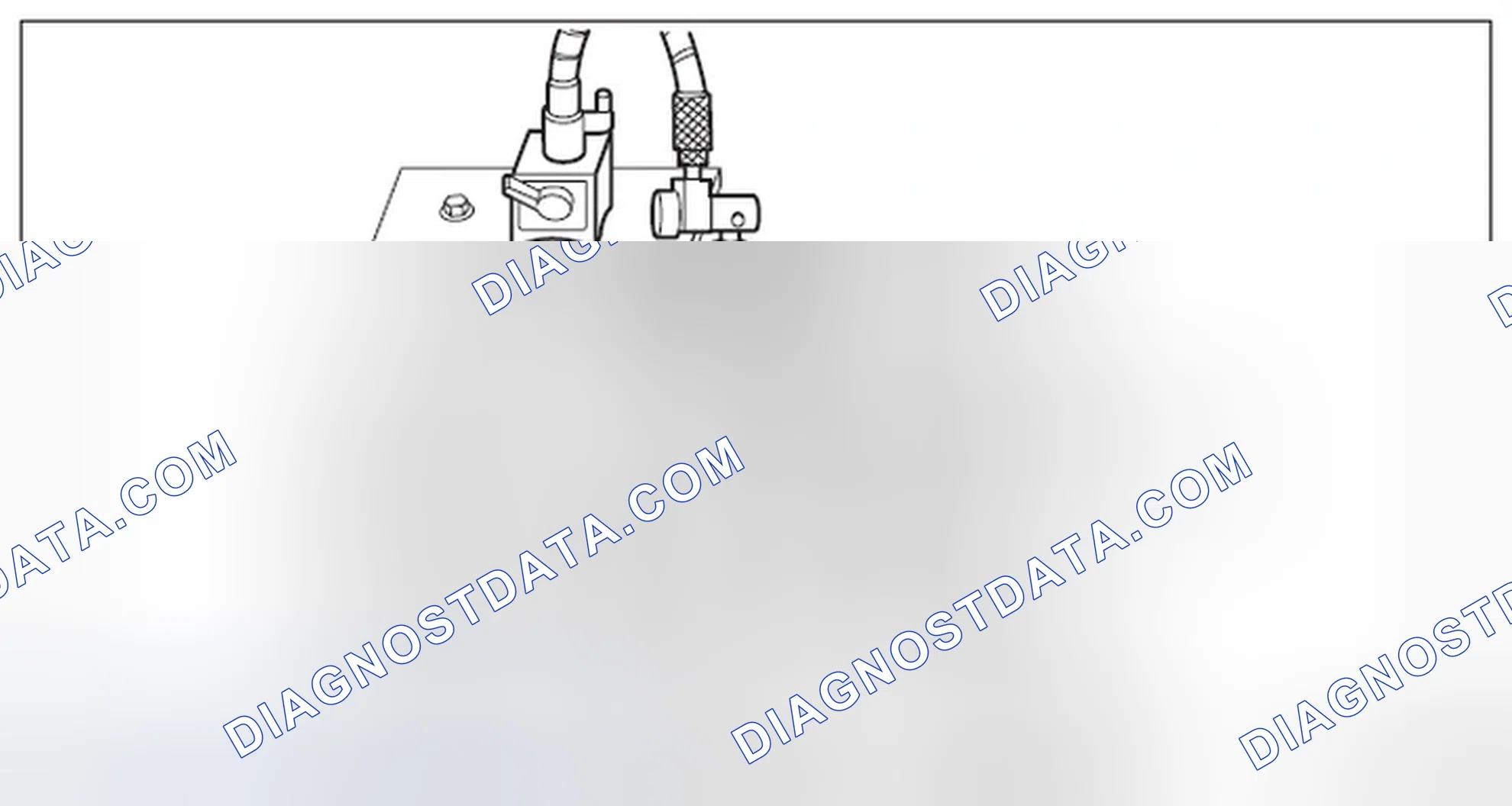 Scheme 877: CRANKSHAFT AND CRANKSHAFT BEARING