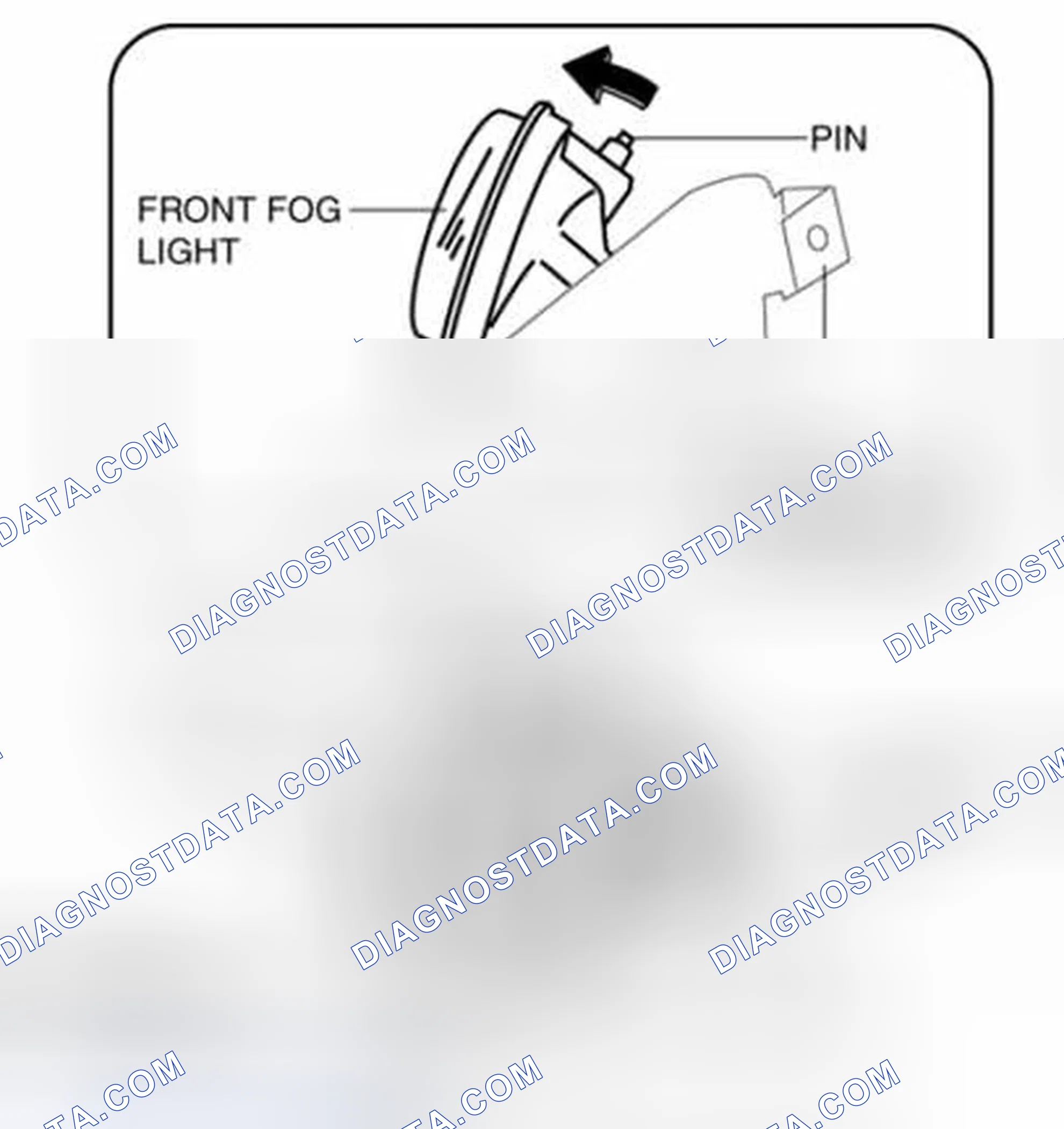 Scheme 19