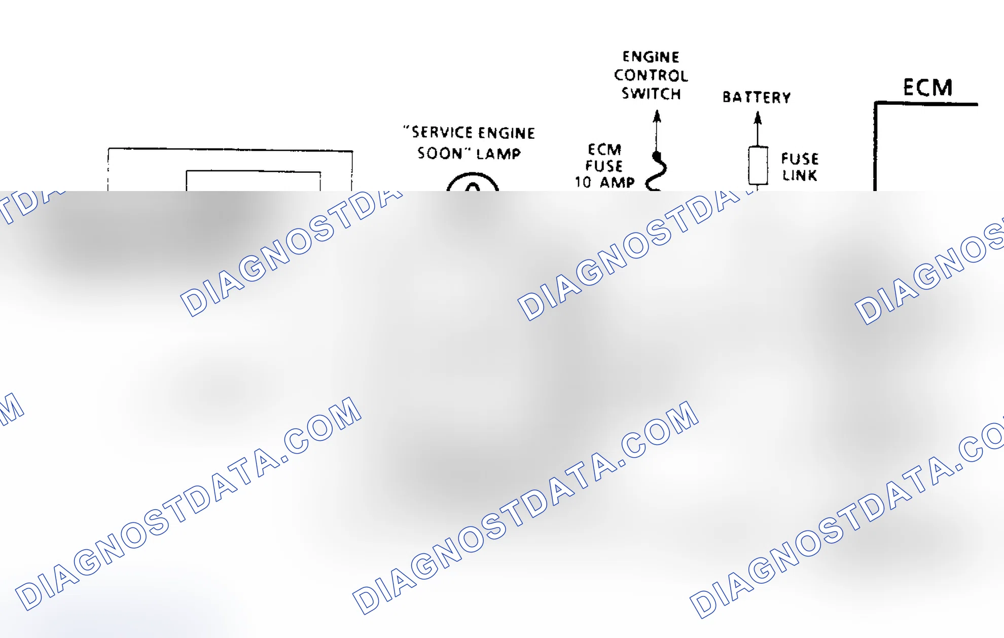 Scheme 191
