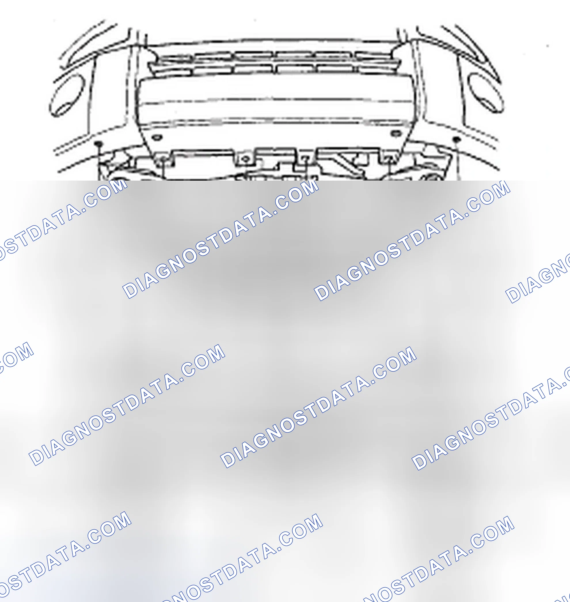 Scheme 179