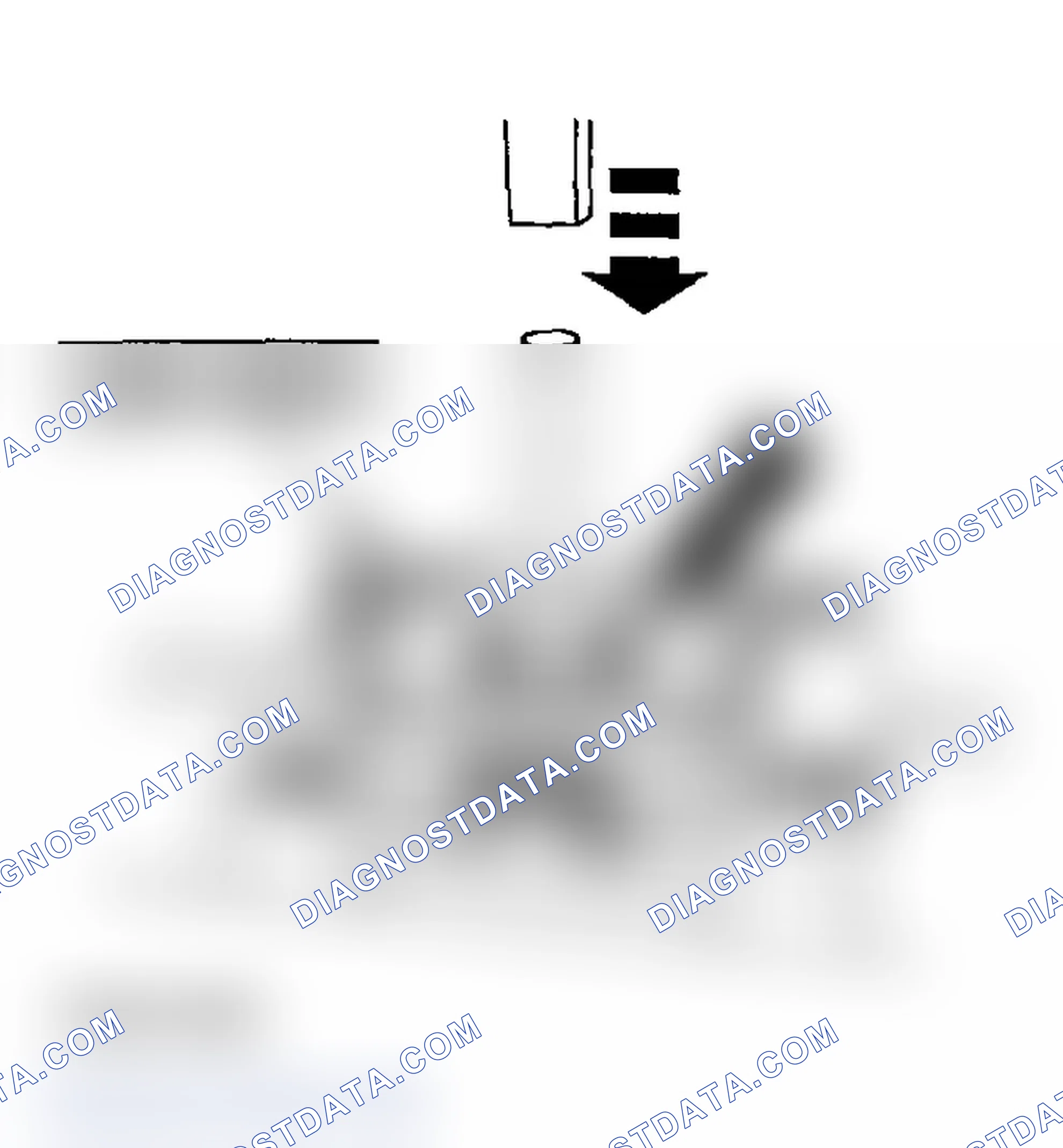 Scheme 111