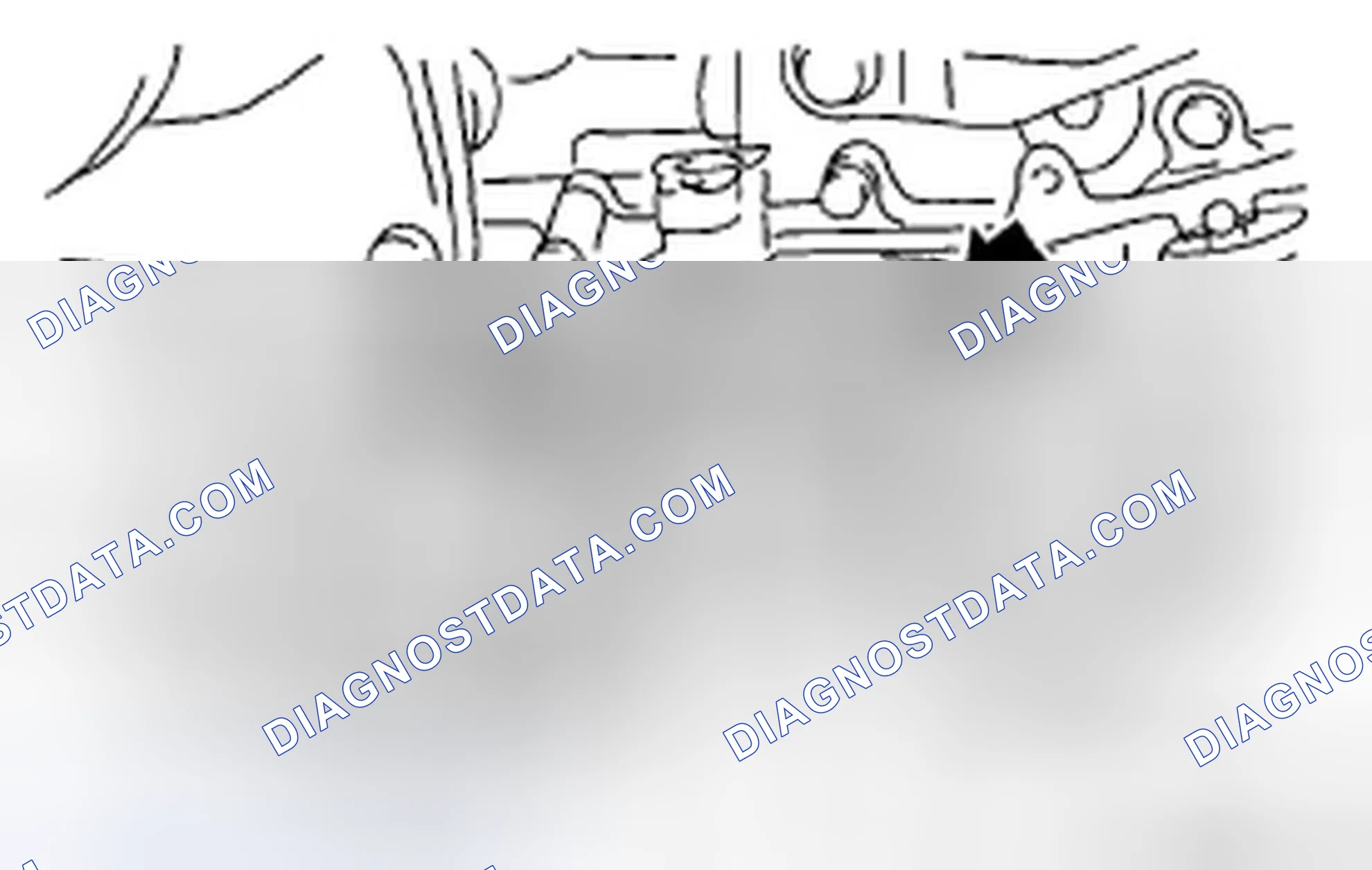 Scheme 388: TIMING BELT