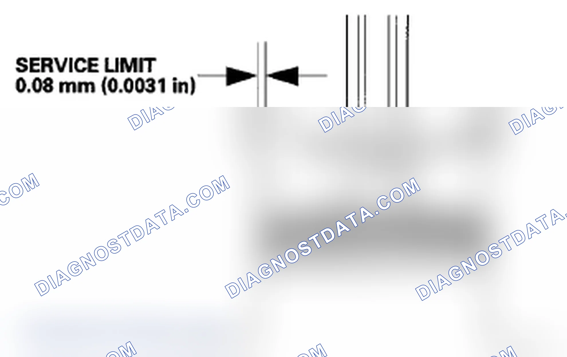 Scheme 305
