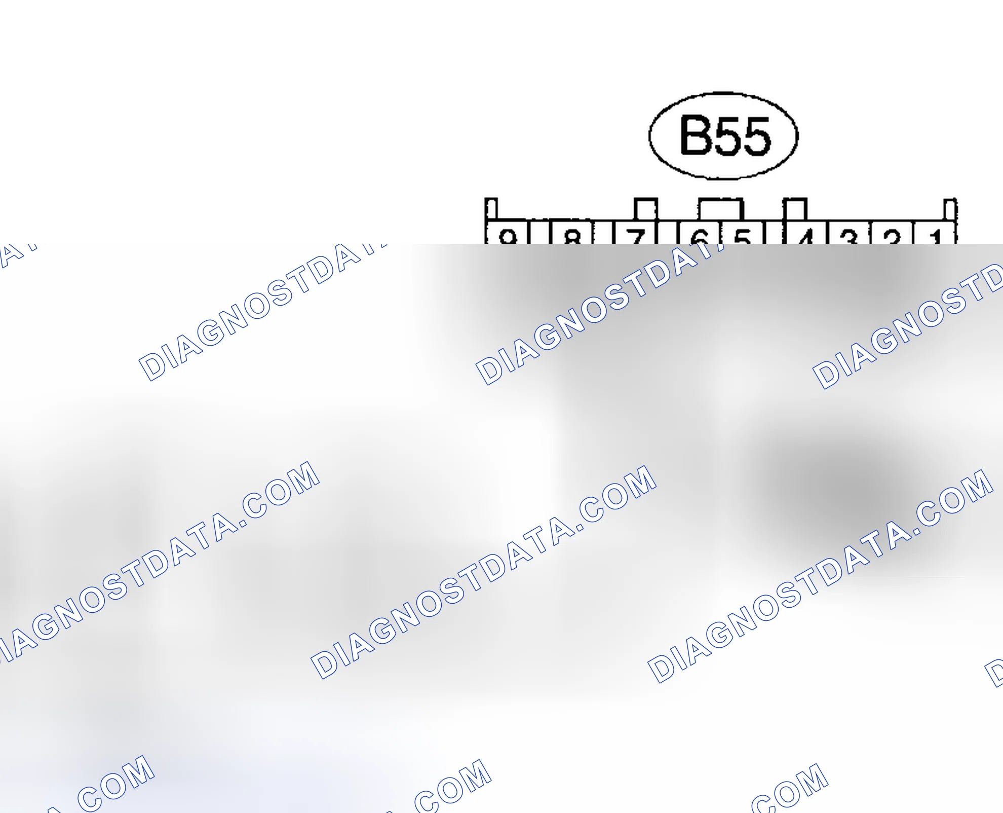 Scheme 606