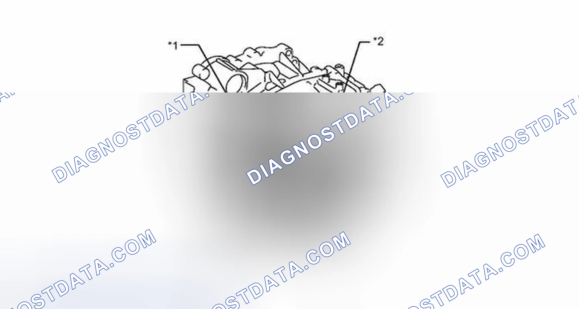 Scheme 1198: DESCRIPTION