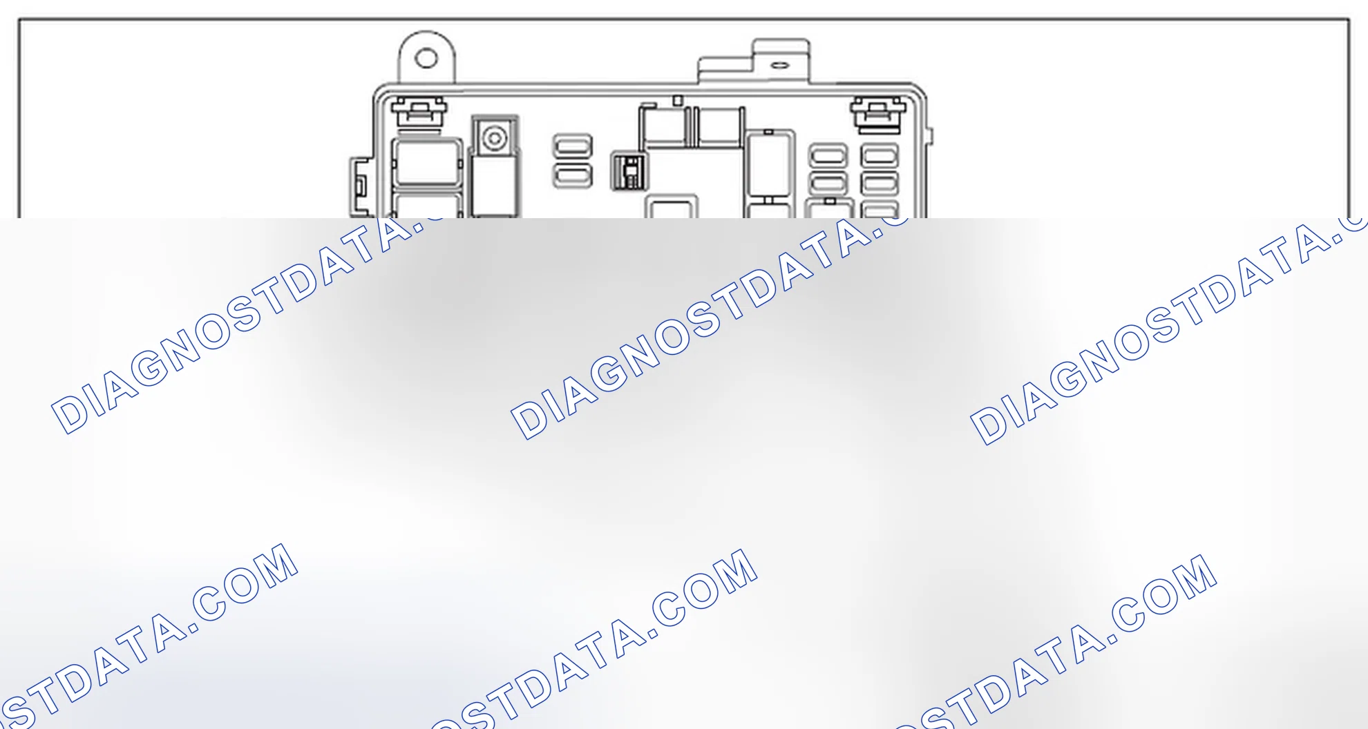 Scheme 74: LOCATION