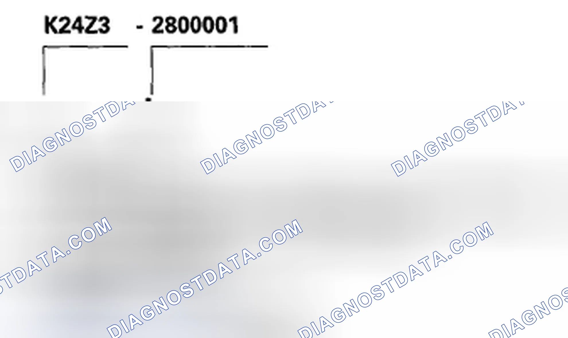 Scheme 84: Engine Number