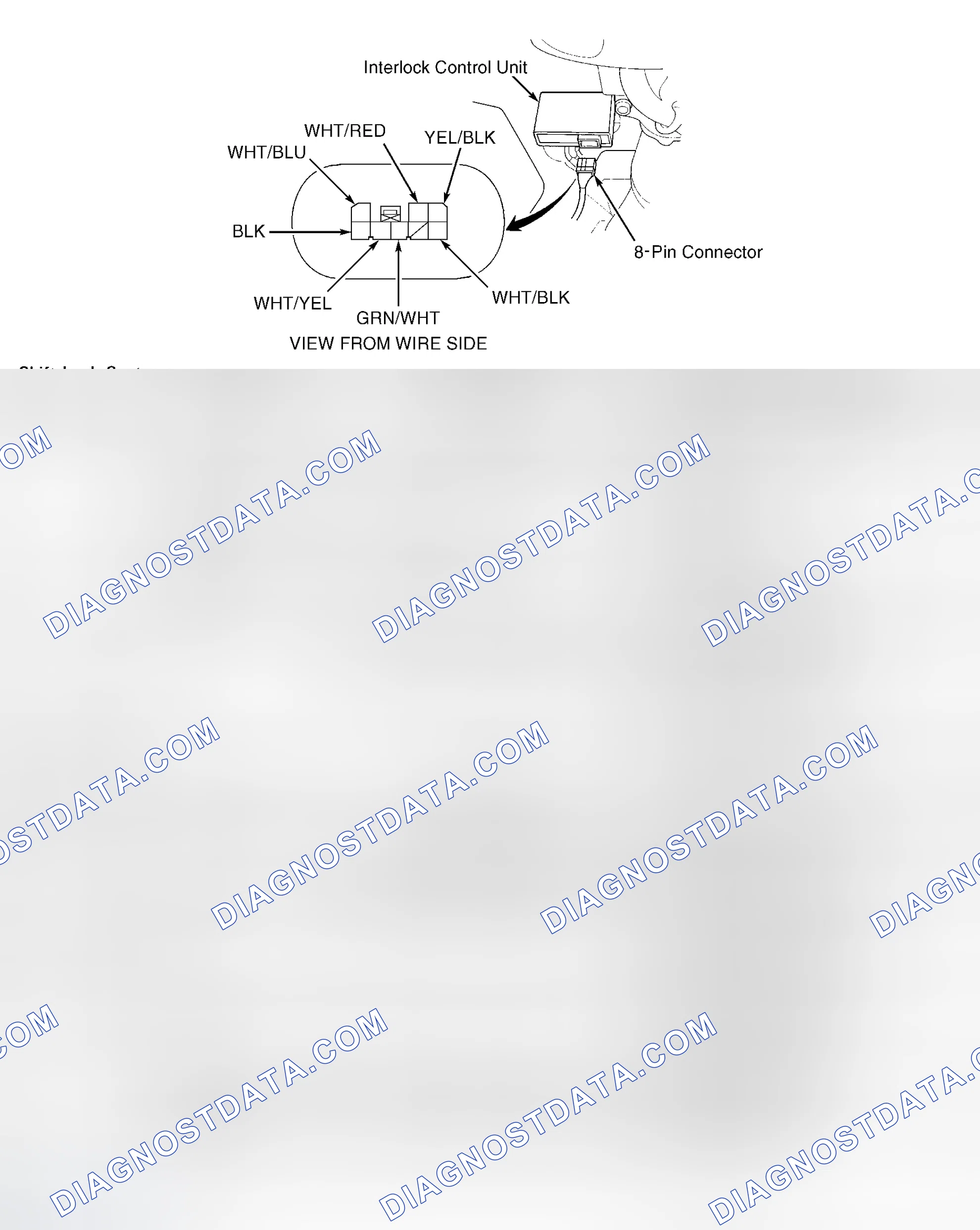 Scheme 64