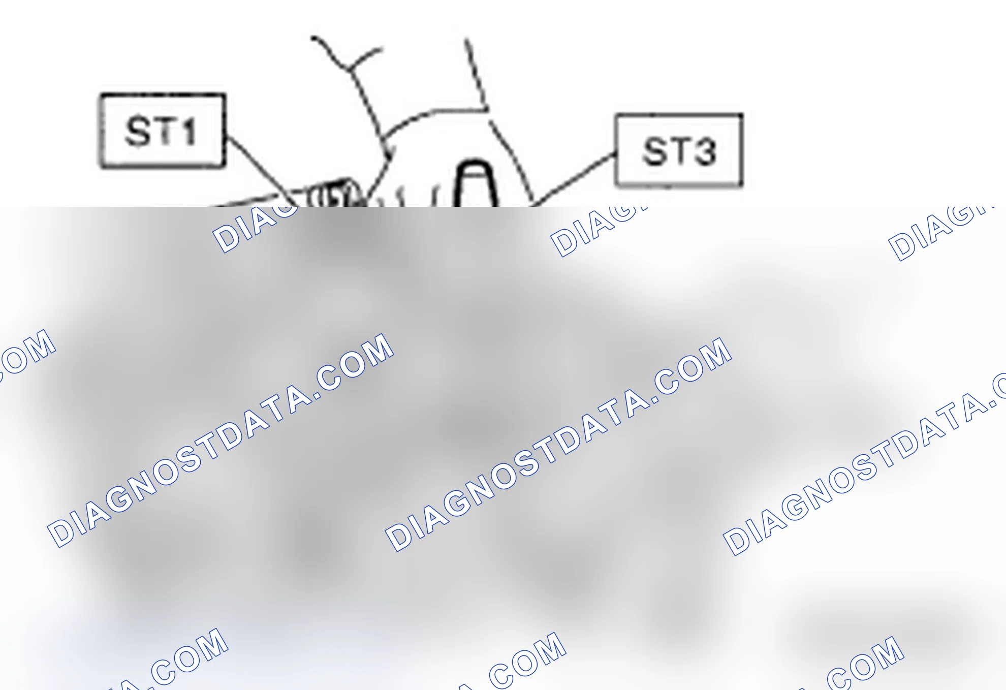 Scheme 437
