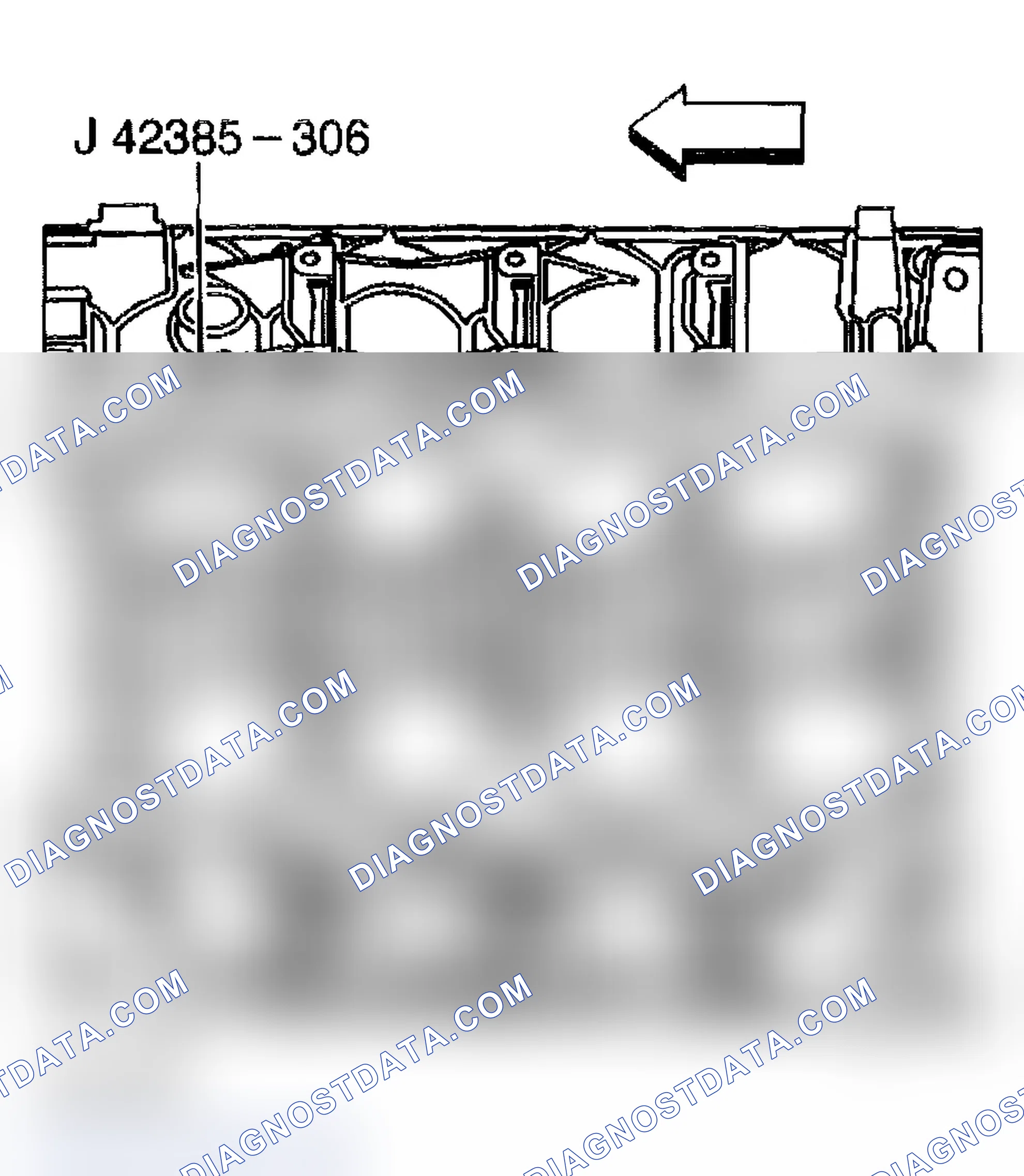 Scheme 1350