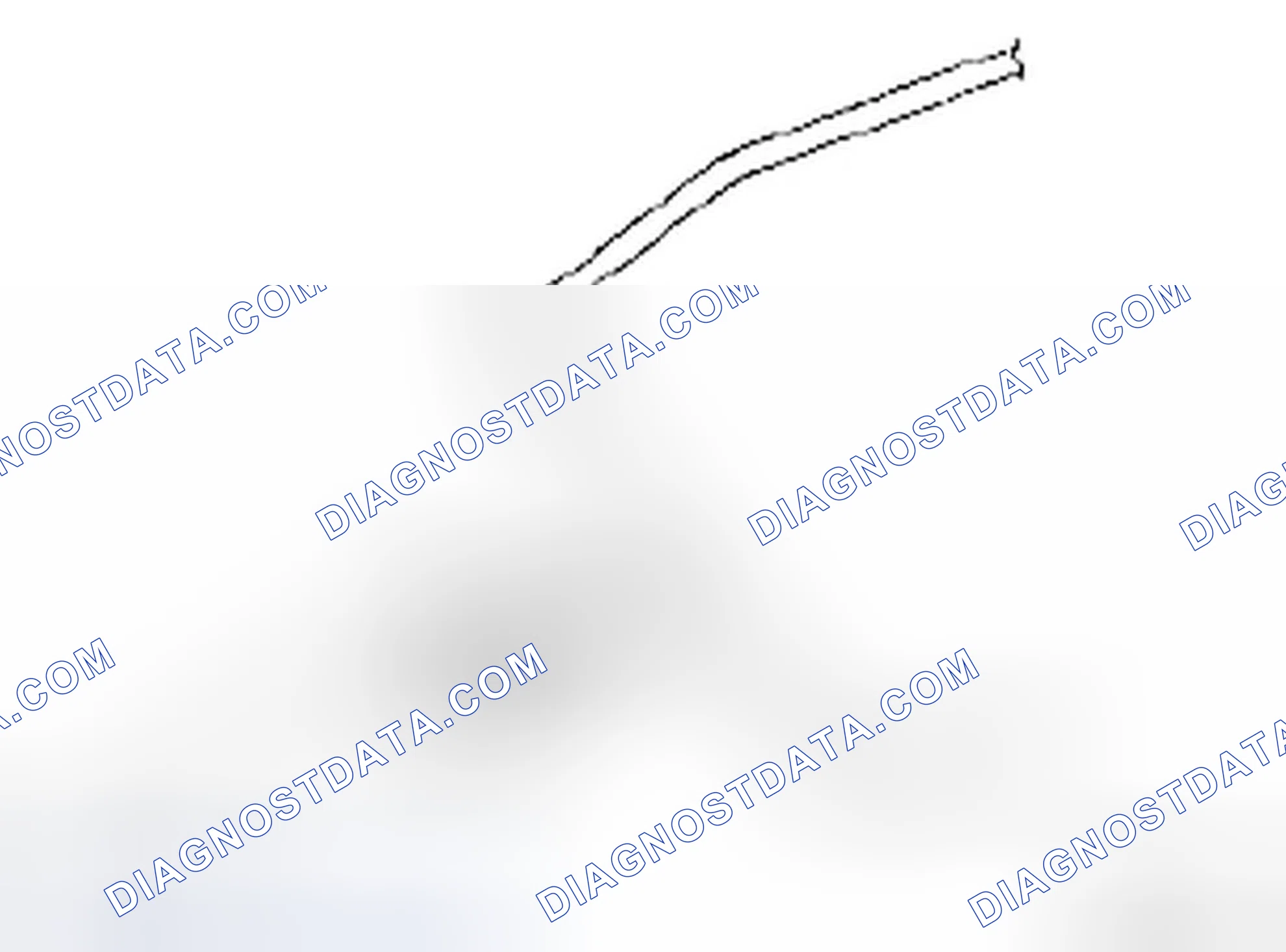 Scheme 38: Waterleak Repair