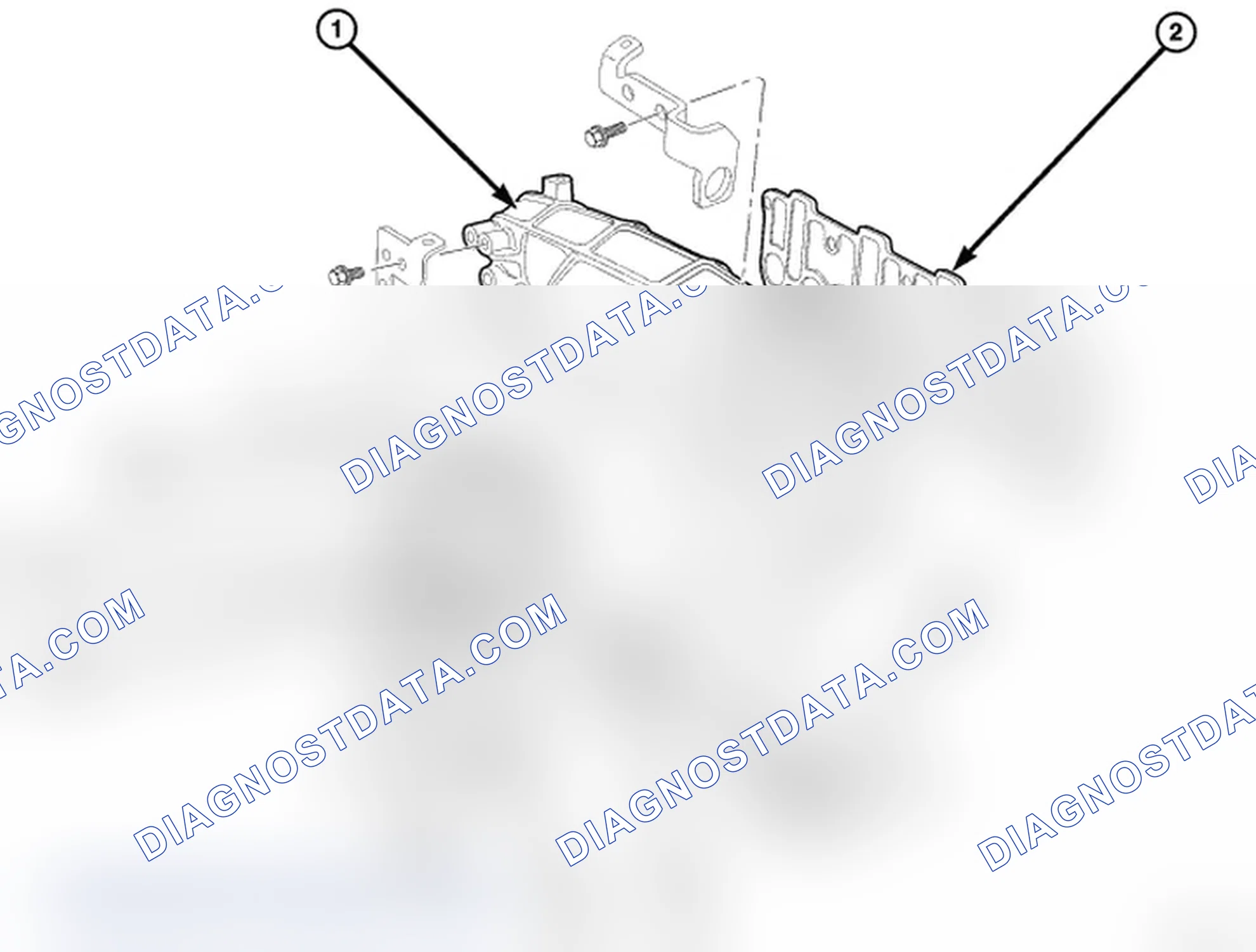 Scheme 20: INSTALLATION