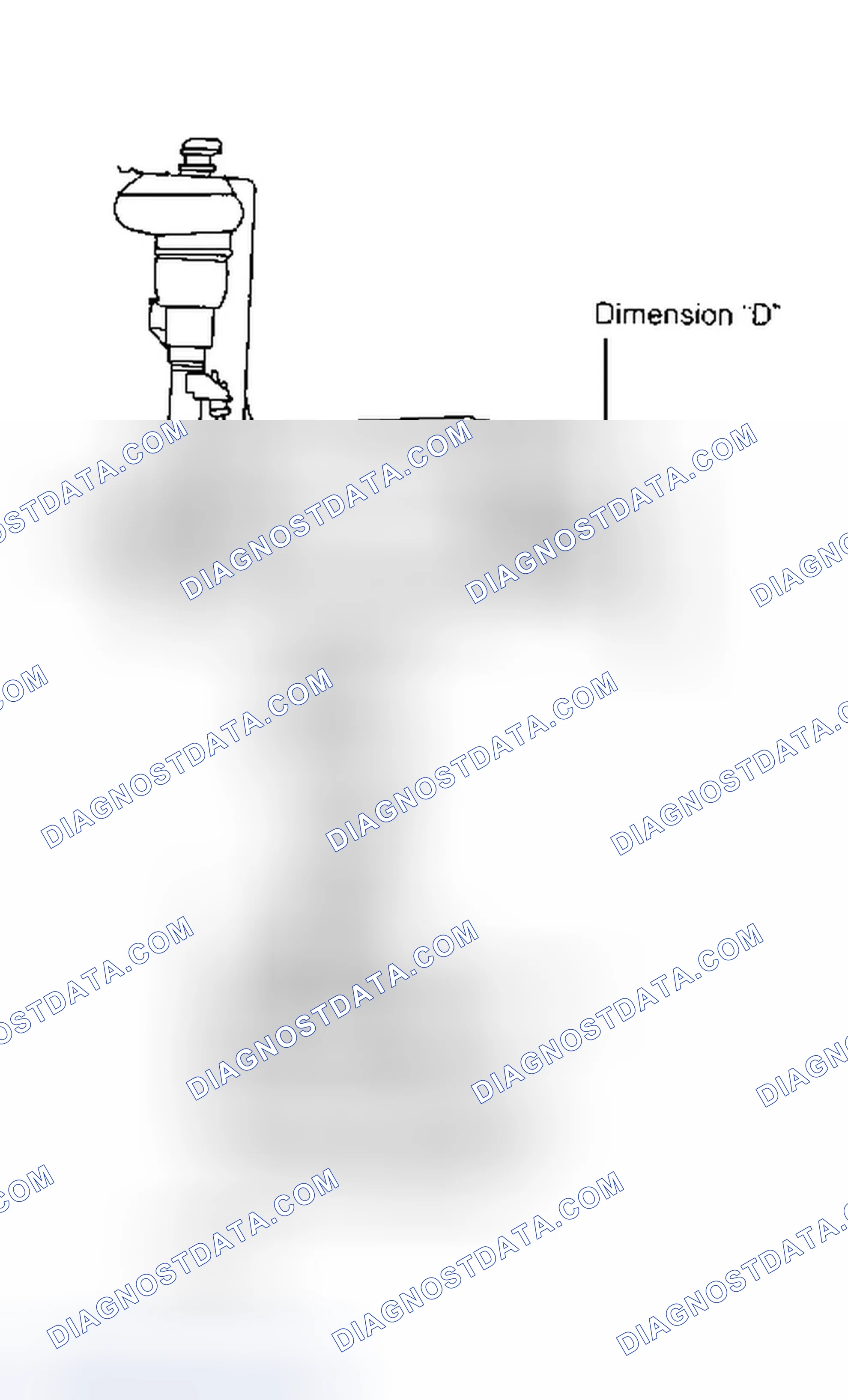 Scheme 1: Measuring Procedure