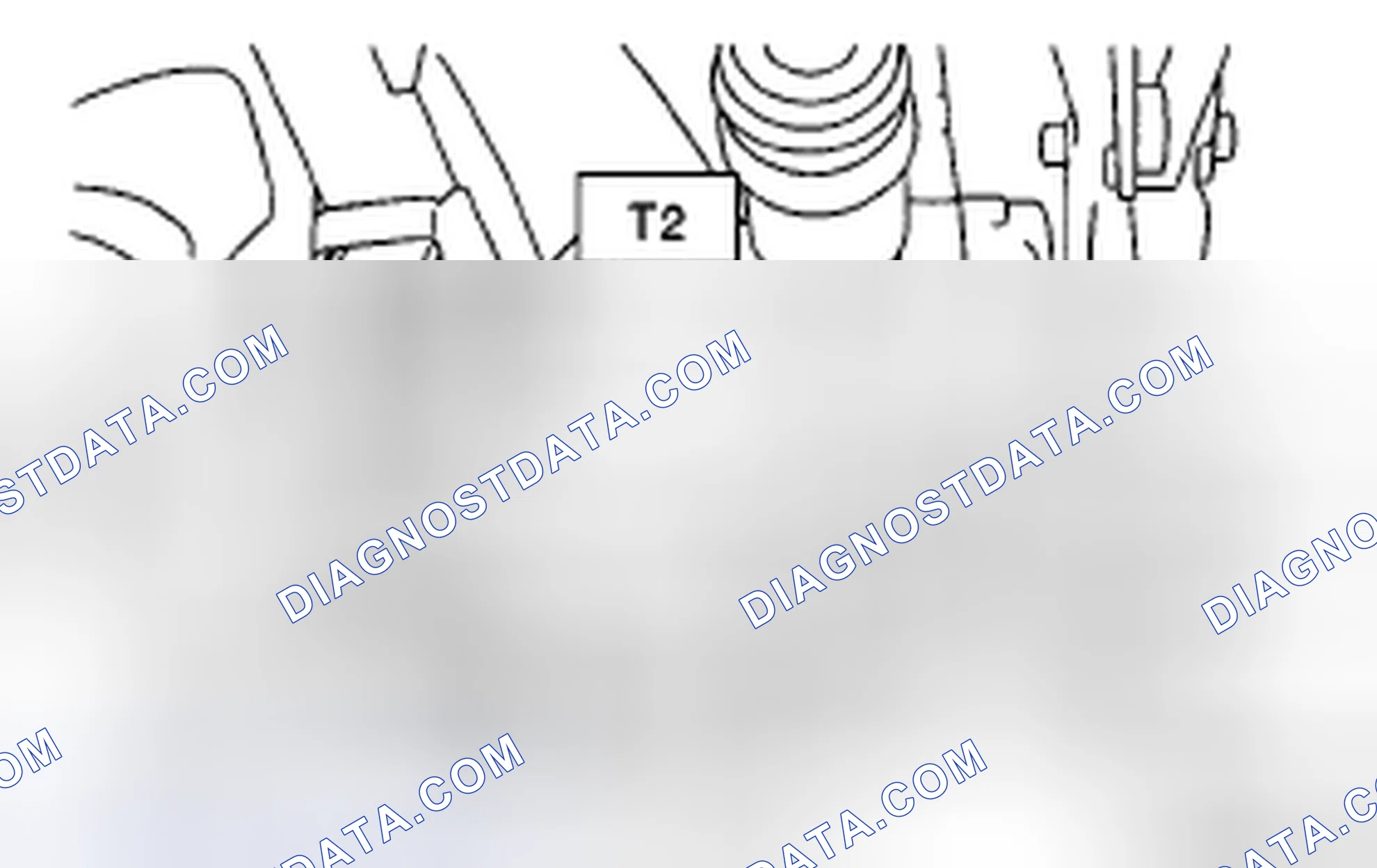 Scheme 24: INSTALLATION