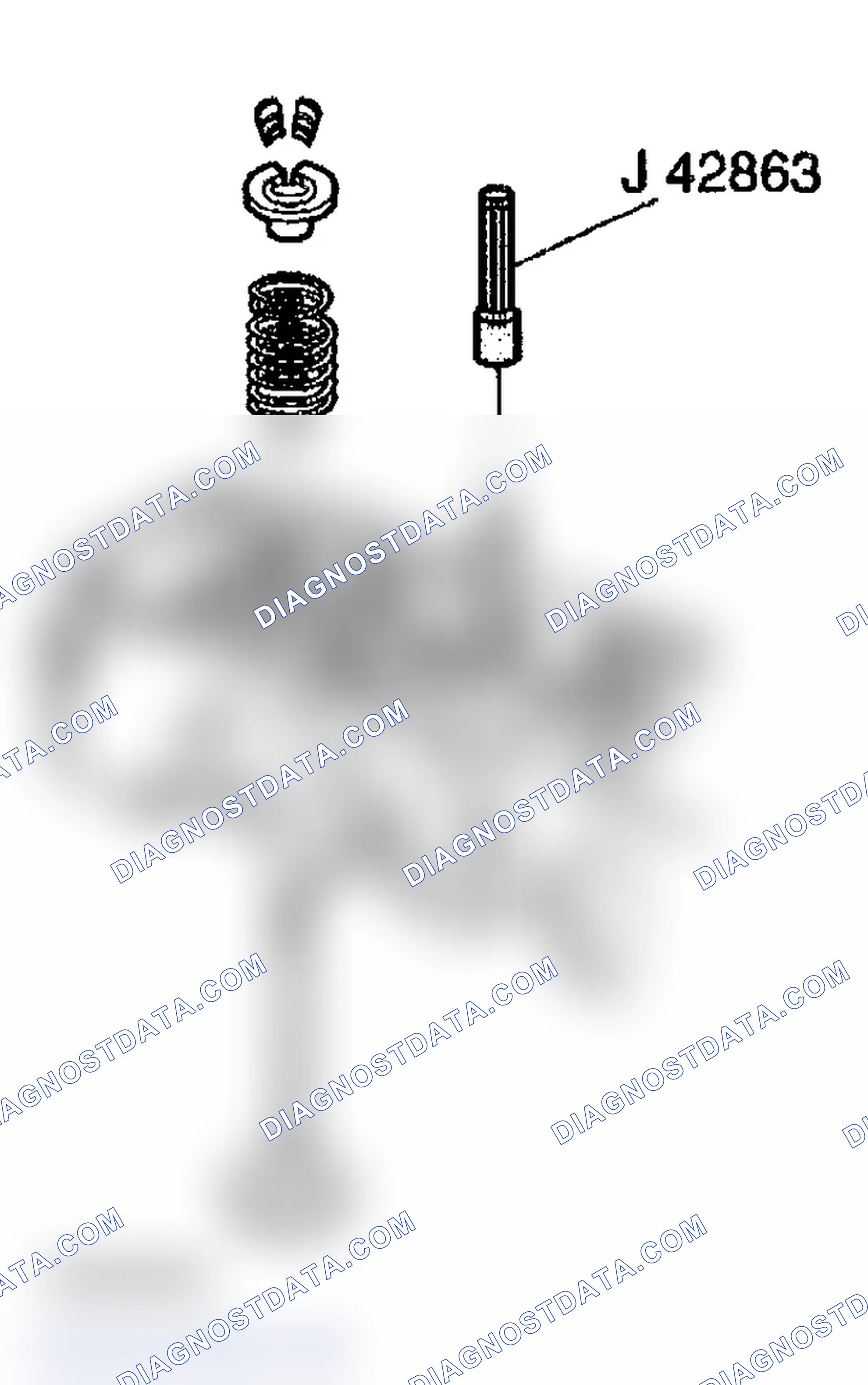 Scheme 417: Installation Procedure