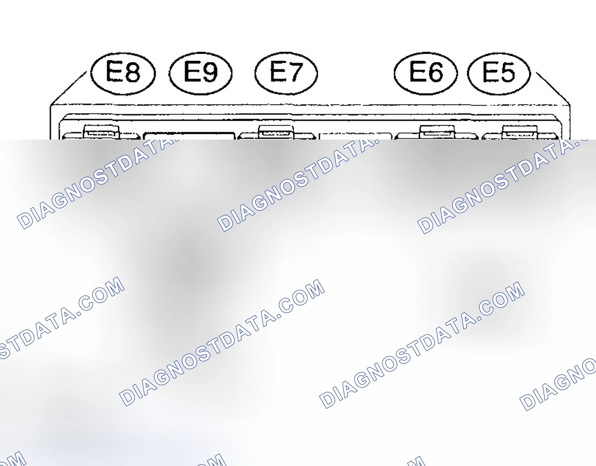 Scheme 199