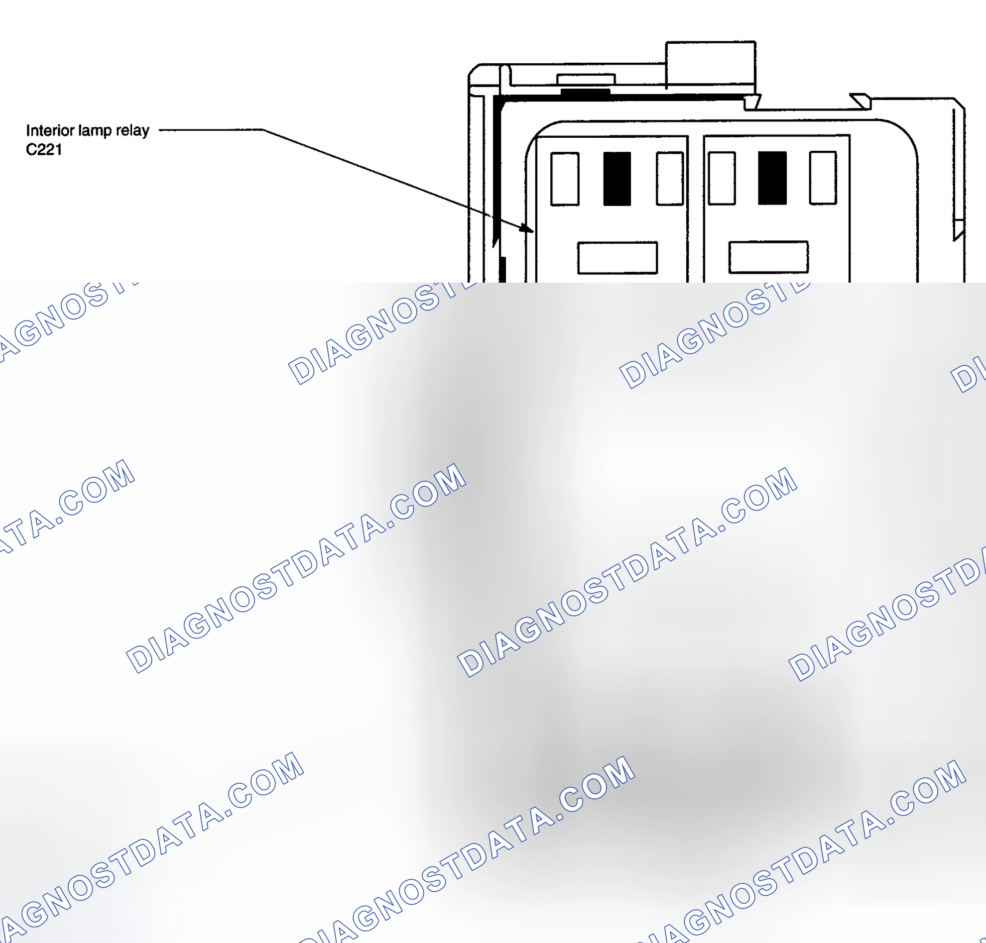 Scheme 3