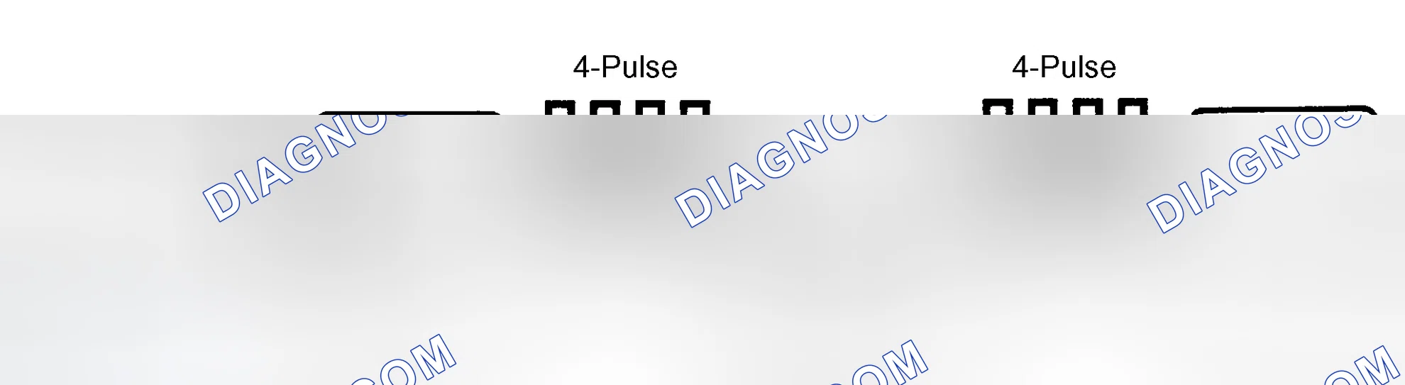Scheme 234: CIRCUIT DESCRIPTION