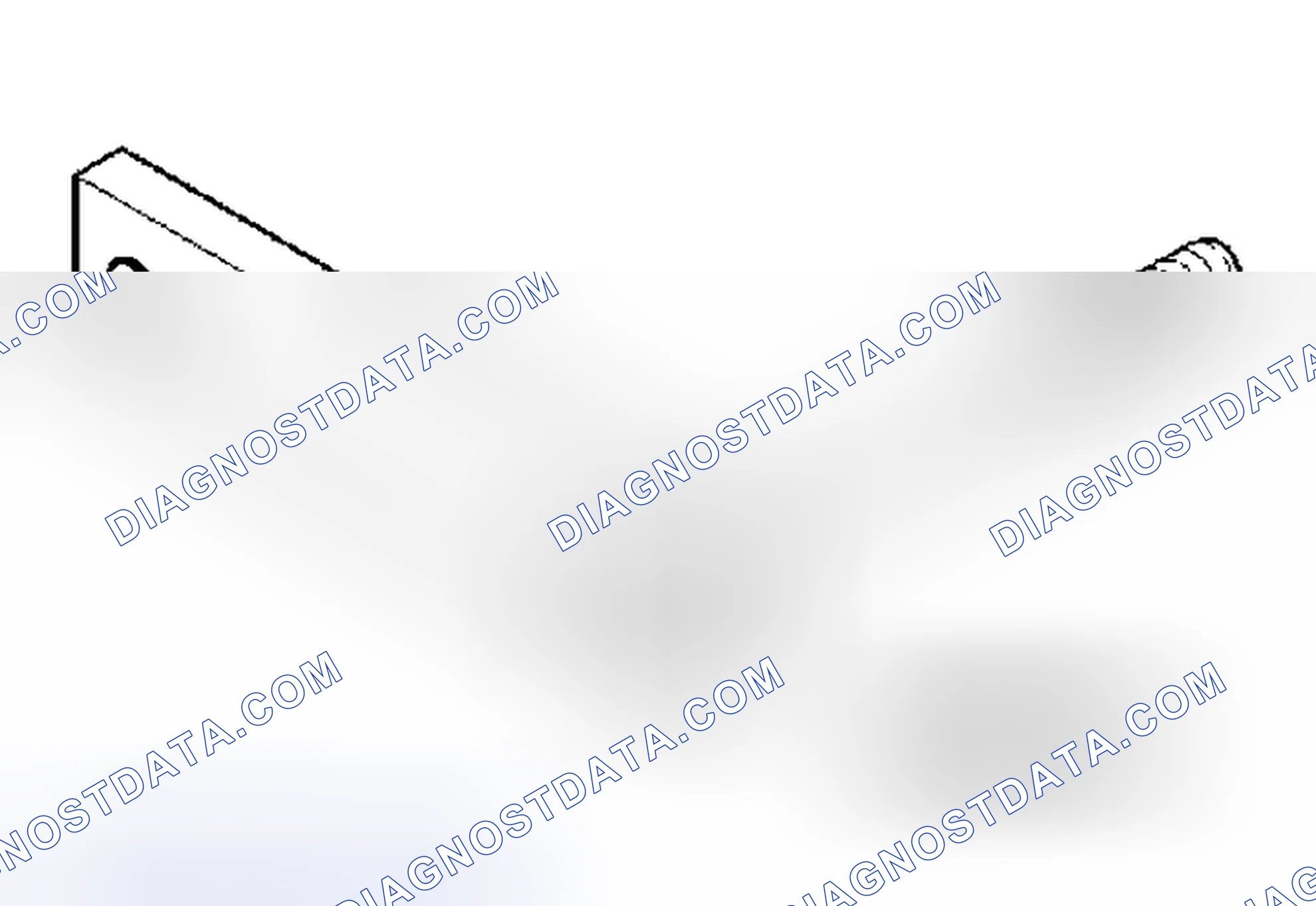 Scheme 597: SPECIAL TOOLS