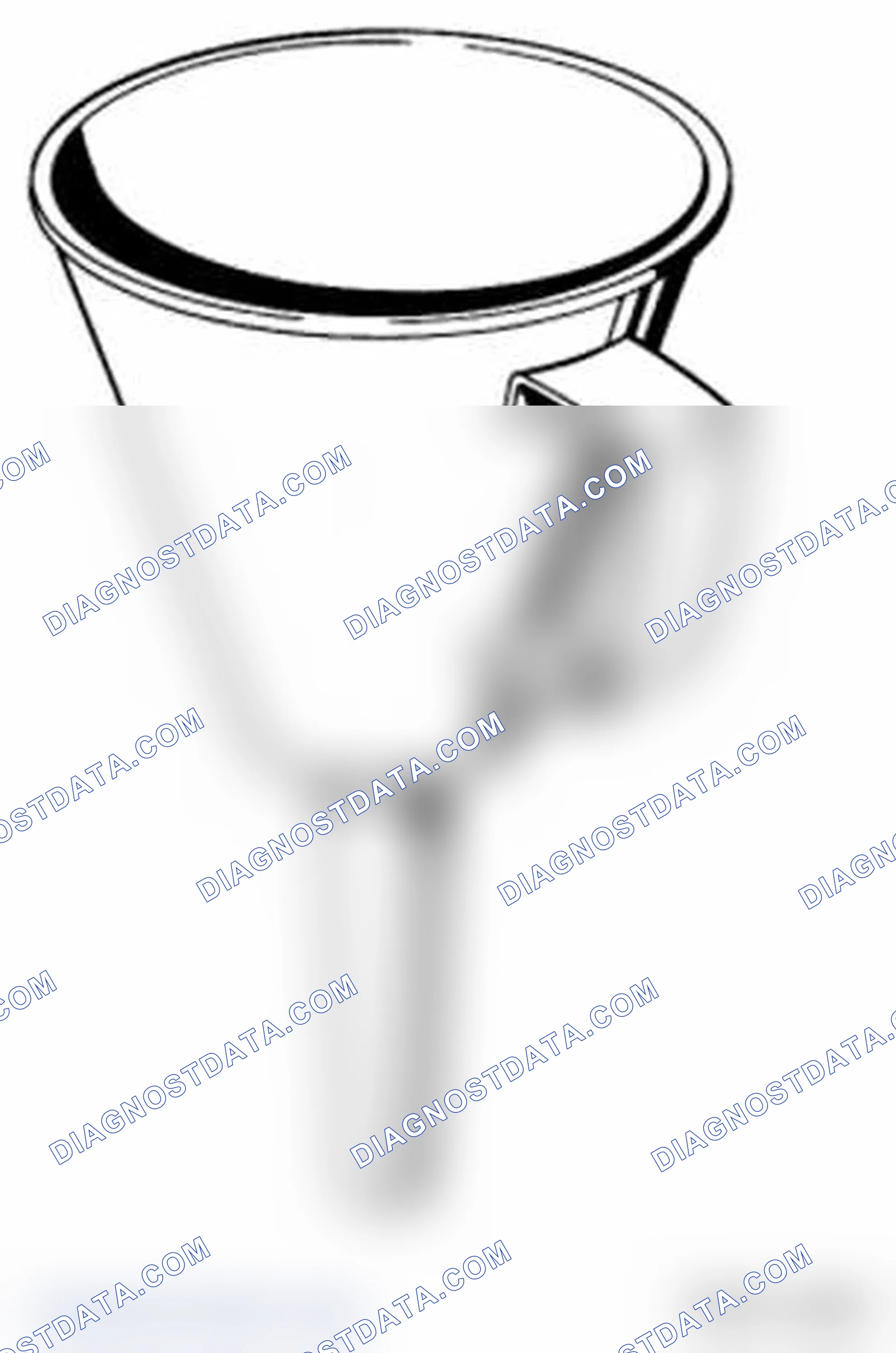 Scheme 241: 0491636 240080 Device Minimum set: Mechanical tools MW