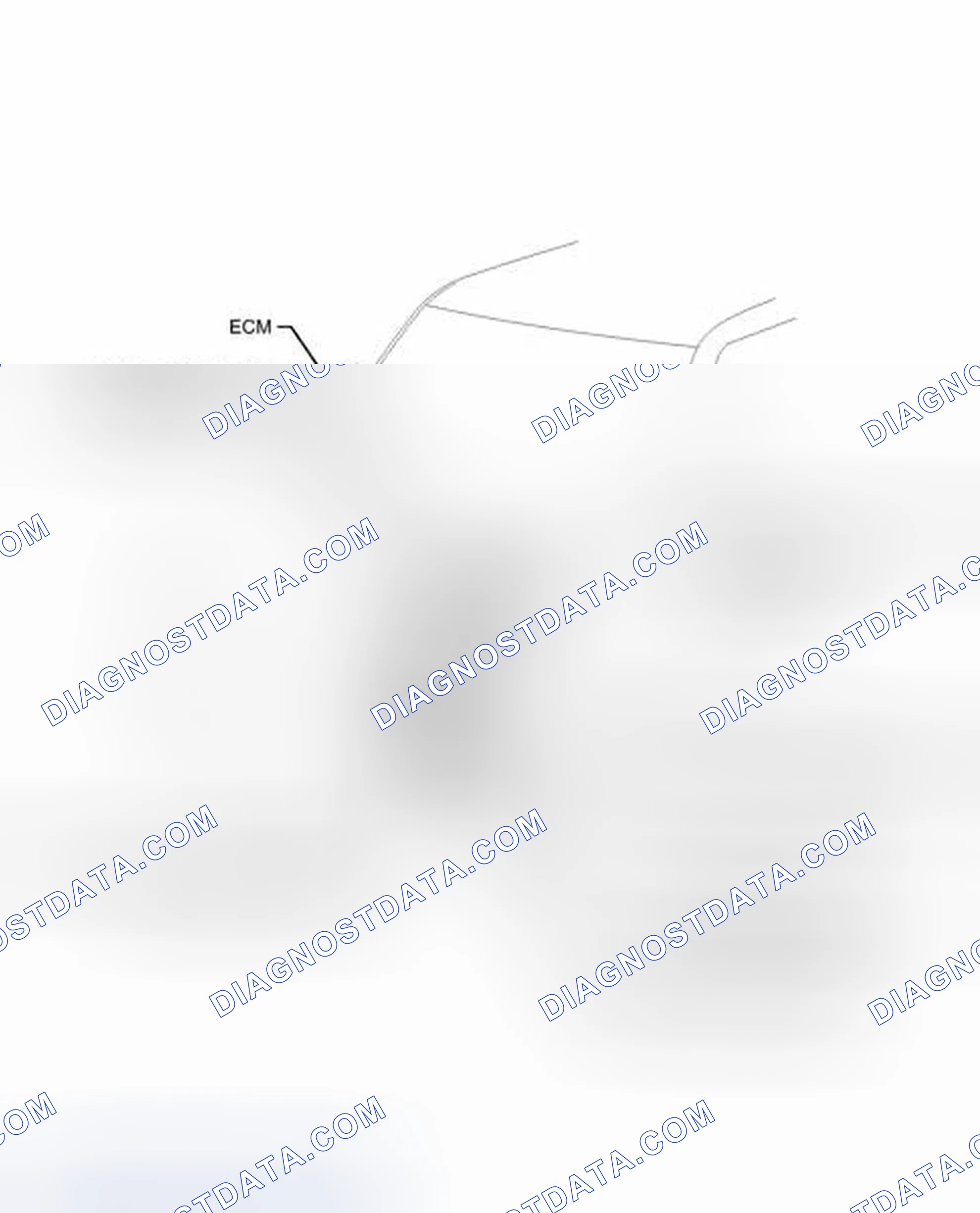 Scheme 498: ILLUSTRATION