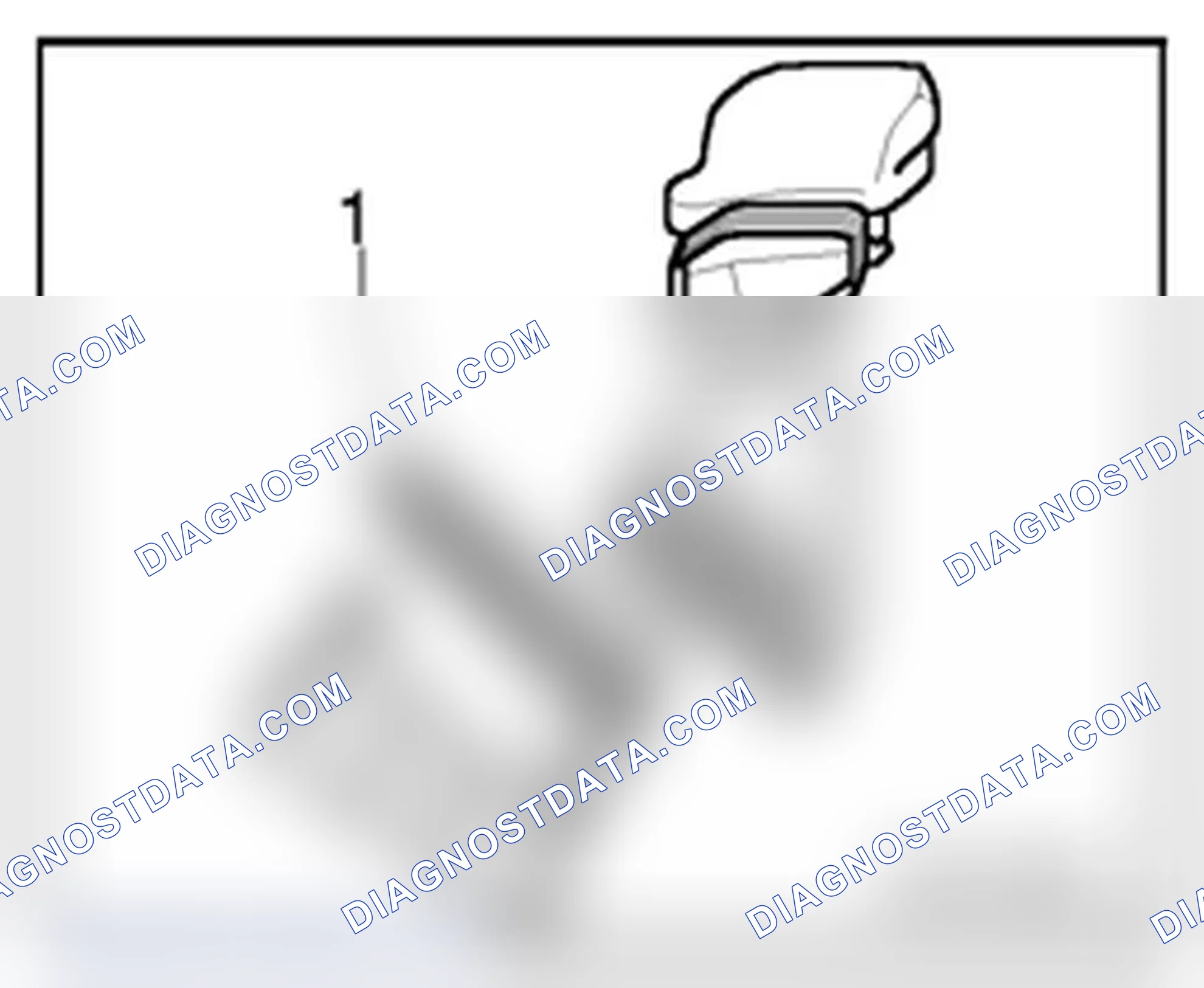 Scheme 73