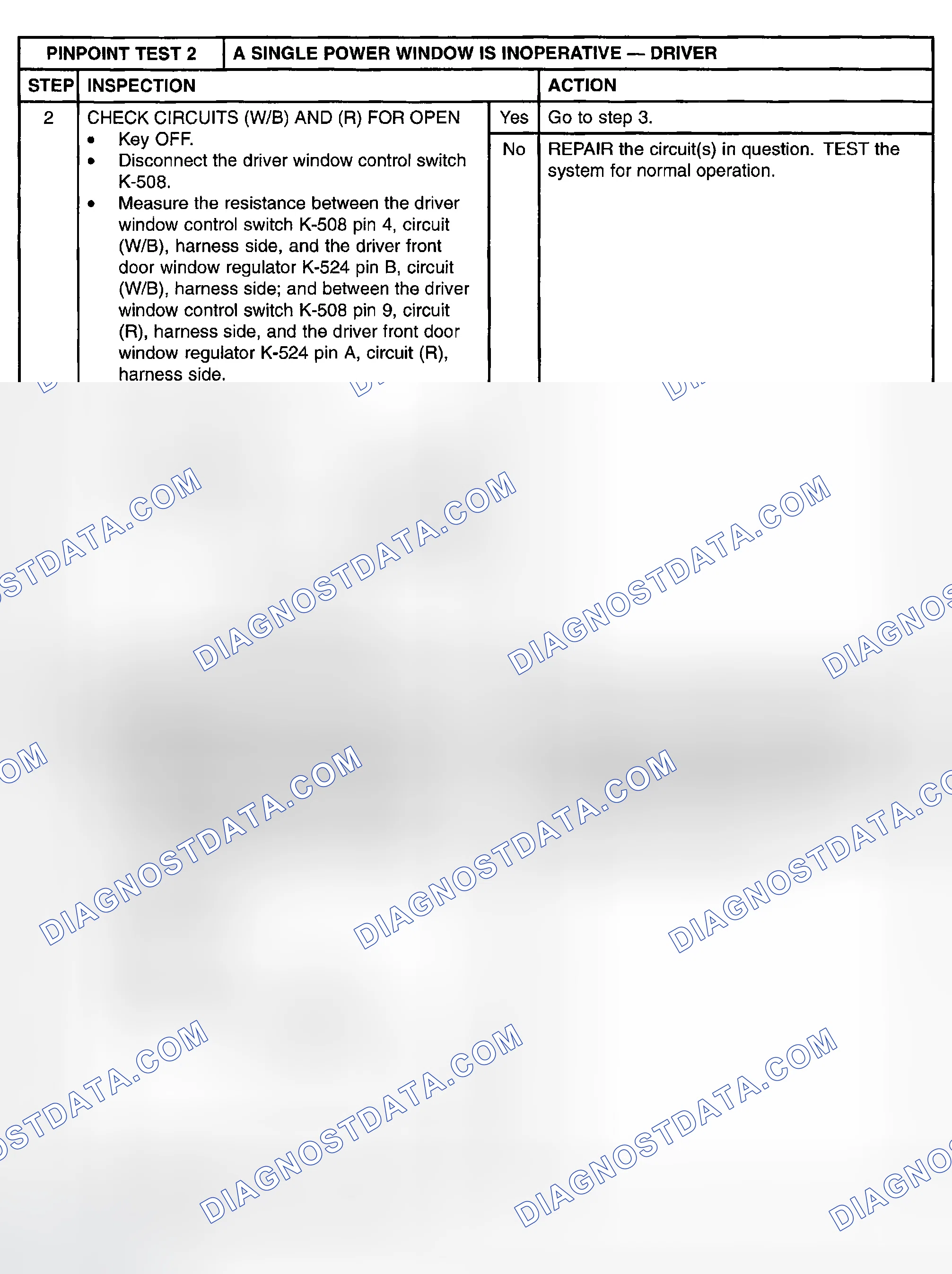 Scheme 10