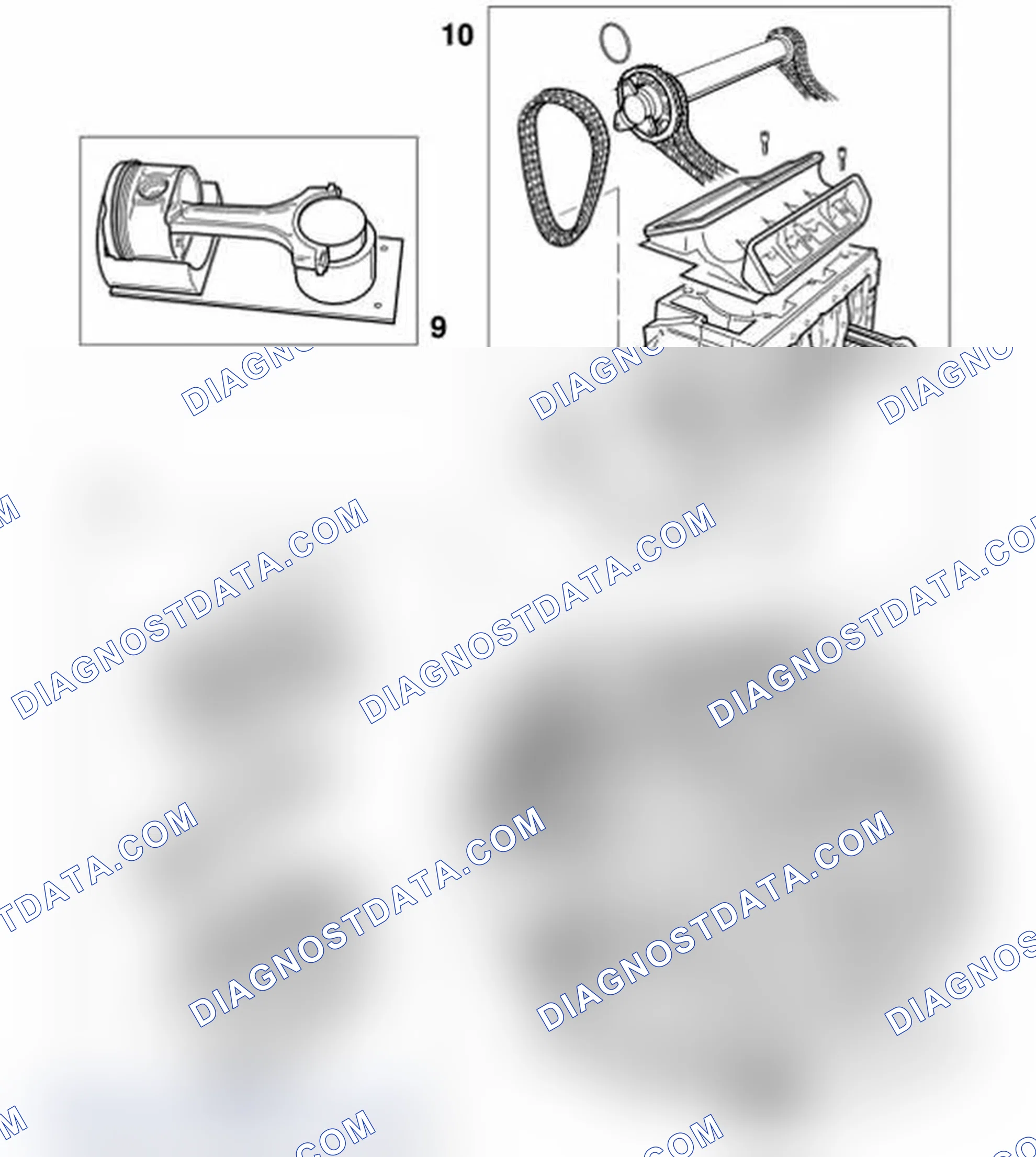 Scheme 162