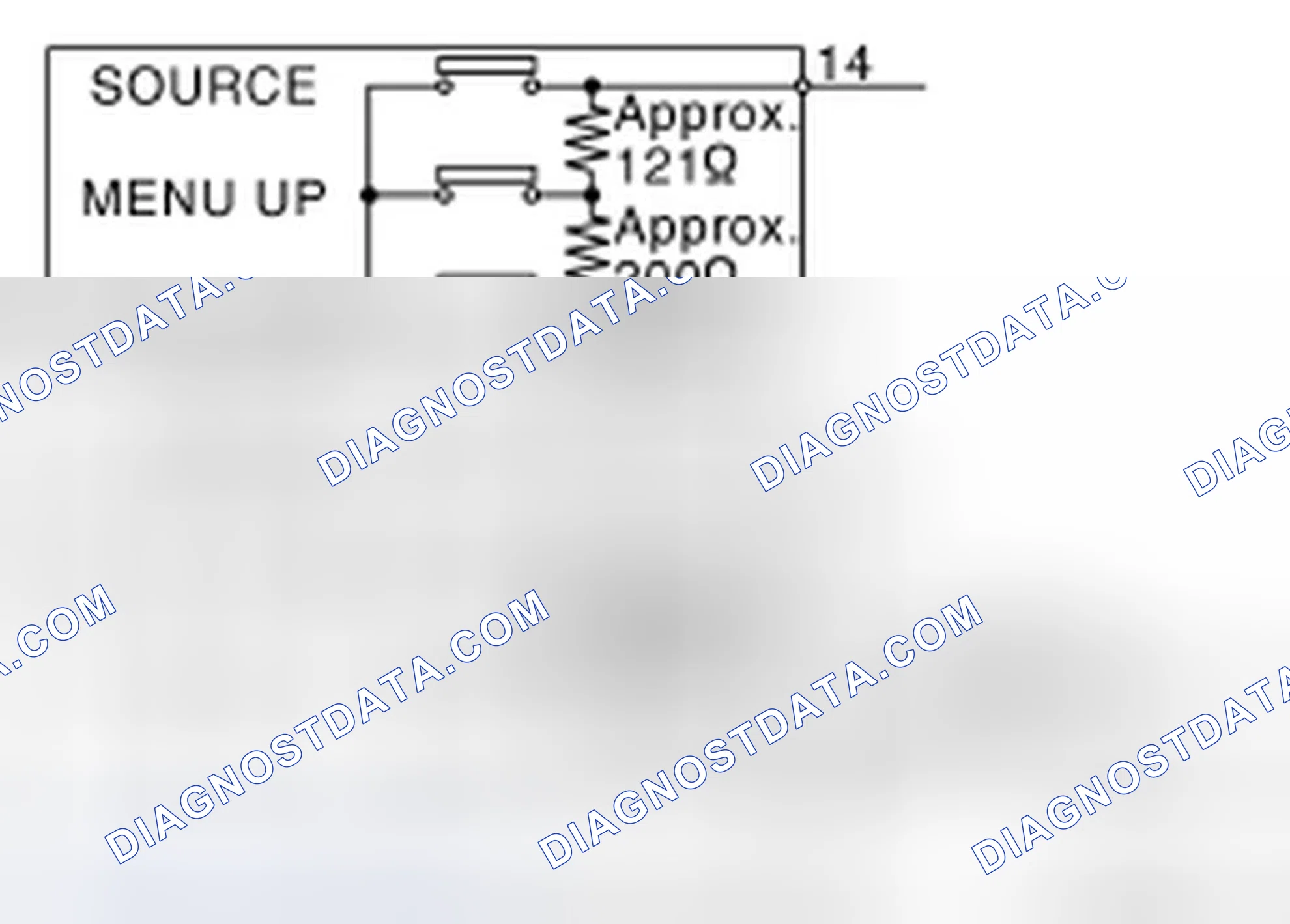 Scheme 147: Component Inspection